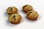 Muffin 001