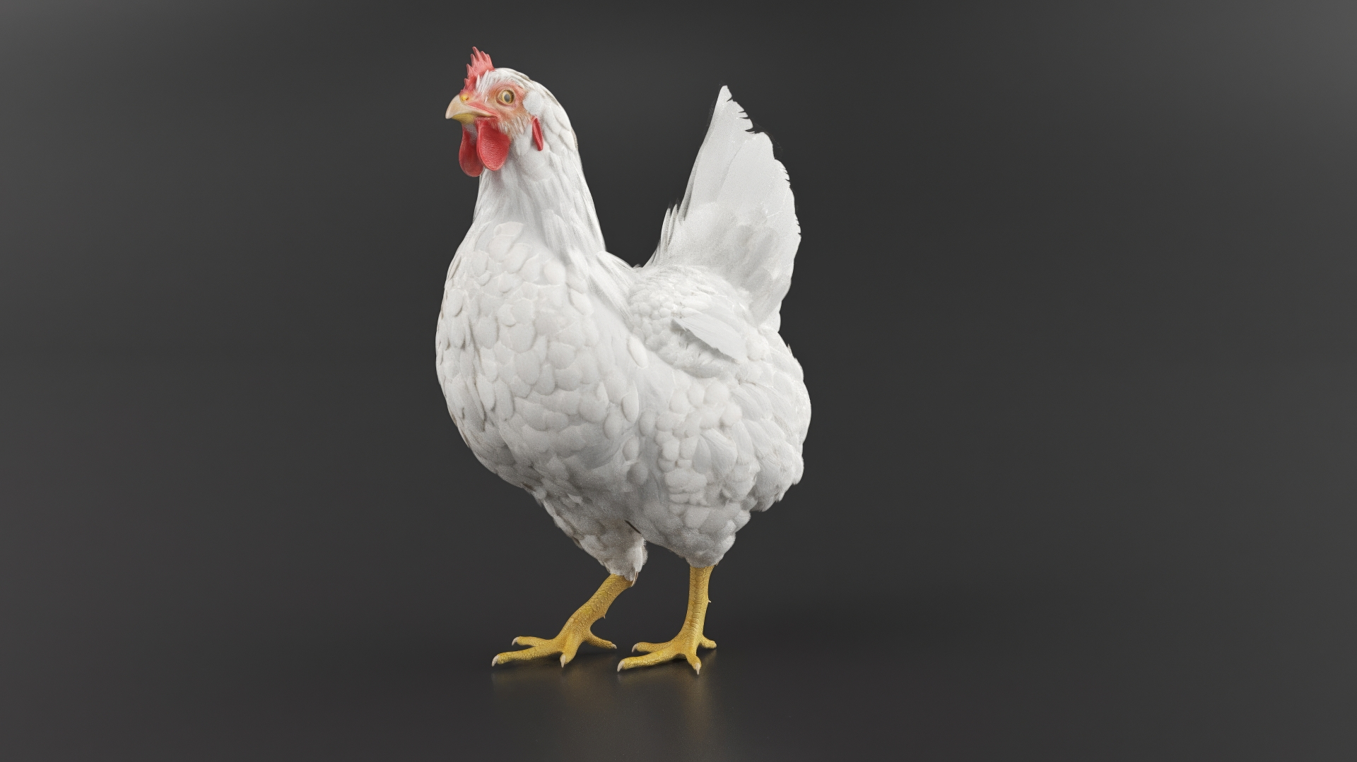 Chicken Walking Animated Rigged for Maya model https://p.turbosquid.com/ts-thumb/fu/O0Ced7/Mk/chicken_walking_animated_rigged_for_maya_362/jpeg/1764633454/1920x1080/turn_fit_q99/339e1d4b1a19e0a35851de59acaa30dda5b28f42/chicken_walking_animated_rigged_for_maya_362-1.jpg