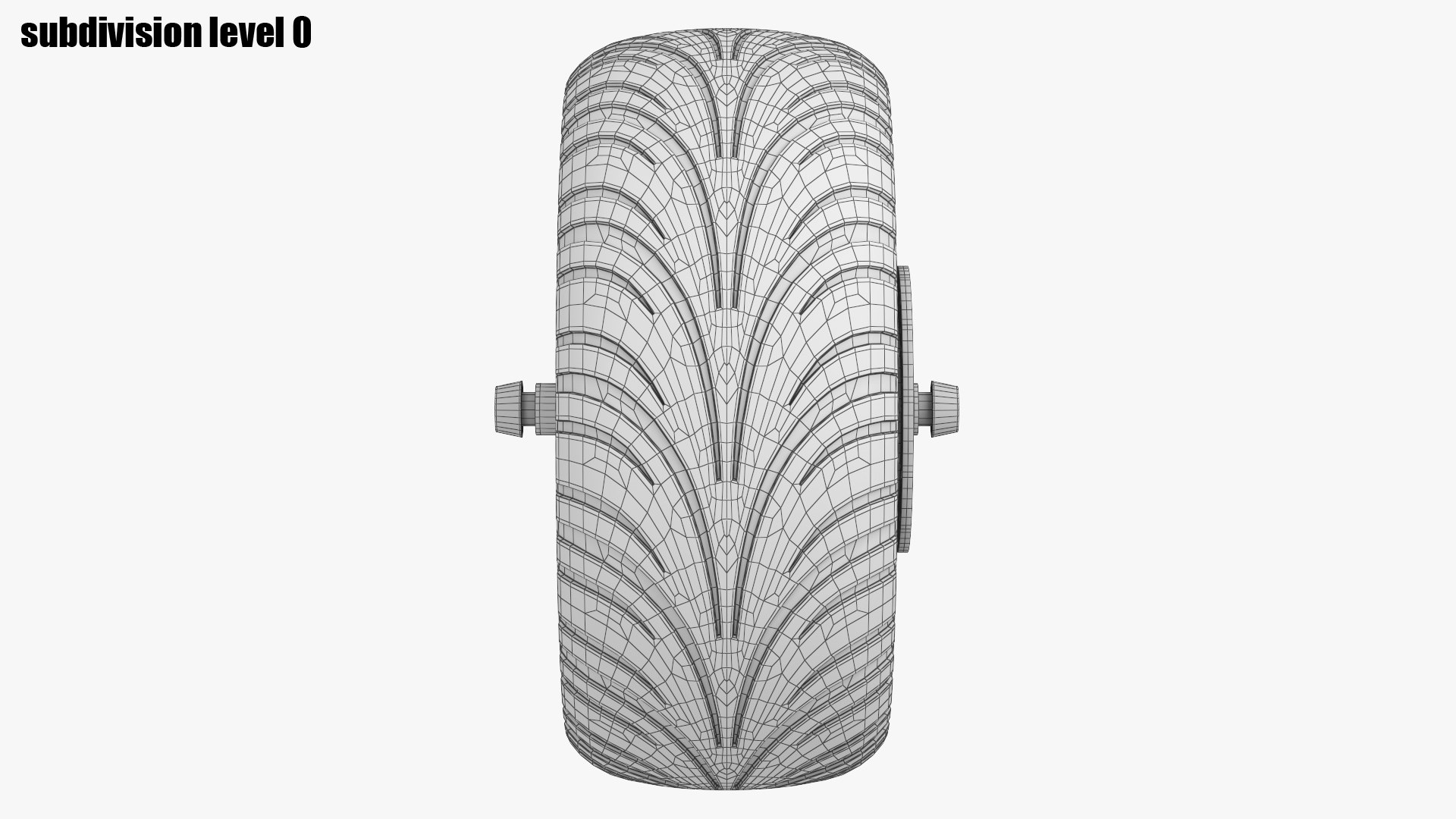 3D model wheel 091 https://p.turbosquid.com/ts-thumb/fu/RZOWzN/0U/wheel091_image19/jpg/1760737569/1920x1080/fit_q87/28178d61386d00272c020827f2a7d4a217d9b3bb/wheel091_image19.jpg