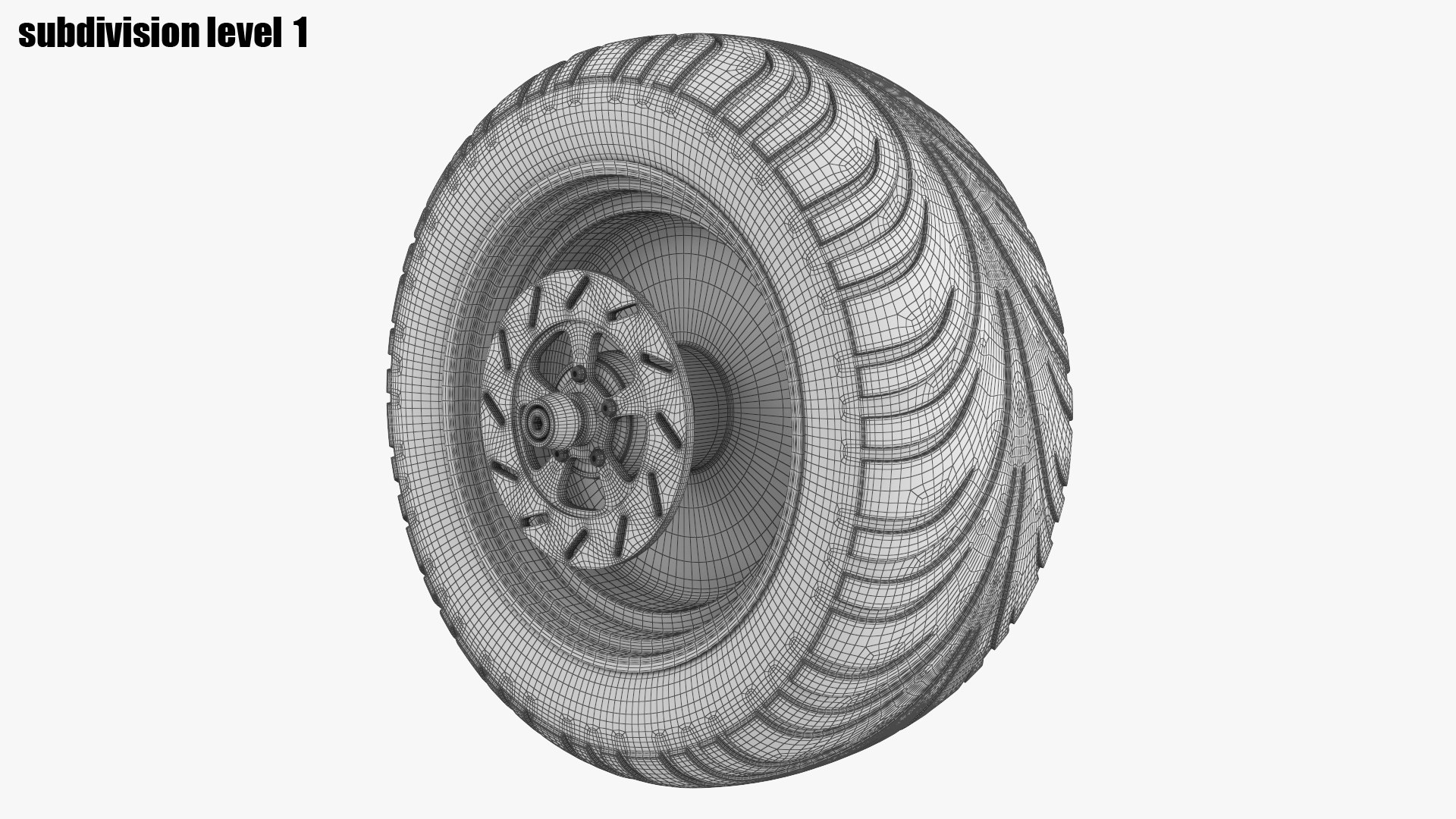 3D model wheel 091 https://p.turbosquid.com/ts-thumb/fu/RZOWzN/3Y/wheel091_image24/jpg/1760737575/1920x1080/fit_q87/d9fcd36a9466065235aa72edd91034fac089bf1a/wheel091_image24.jpg