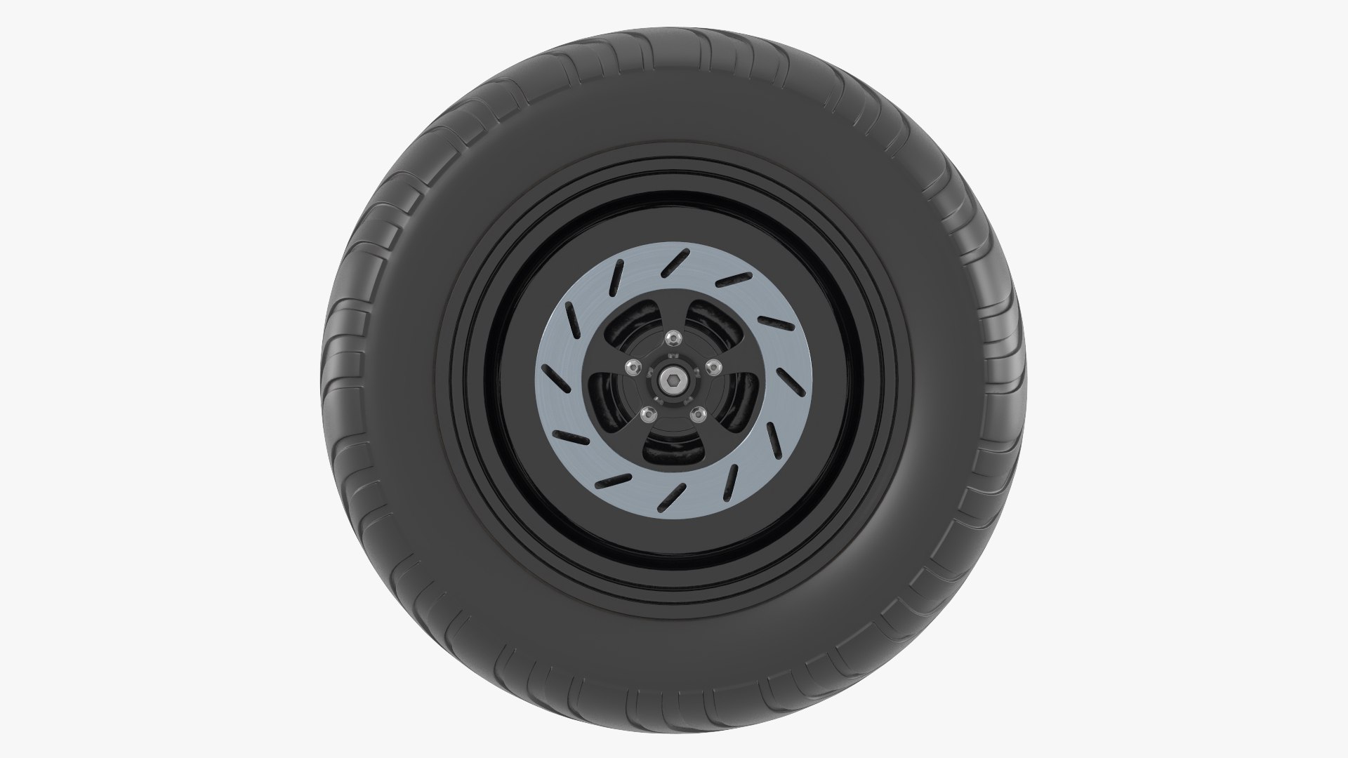 3D model wheel 091 https://p.turbosquid.com/ts-thumb/fu/RZOWzN/4I/wheel091_image09/jpg/1760737489/1920x1080/fit_q87/879a35bcd6af0b345e0bf4c9e3ac48350766ddb6/wheel091_image09.jpg