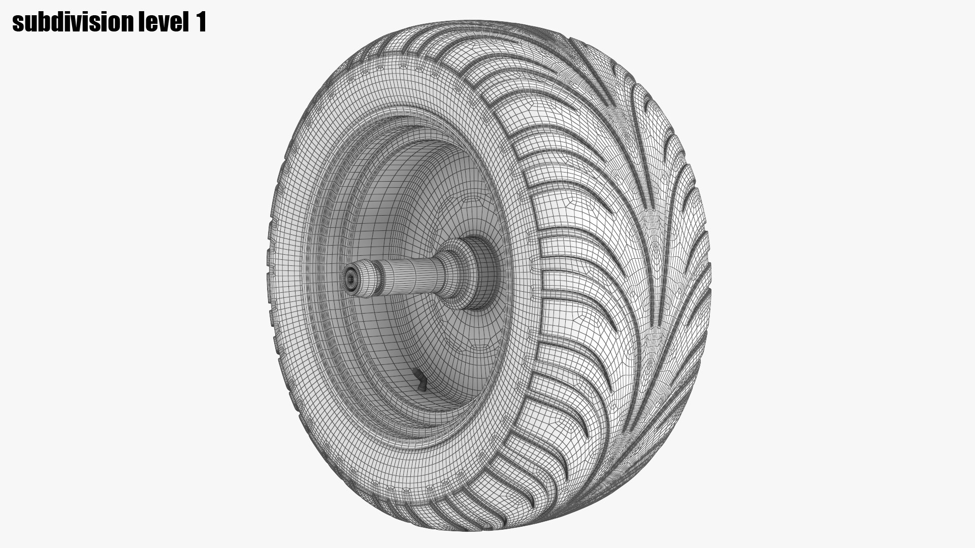3D model wheel 091 https://p.turbosquid.com/ts-thumb/fu/RZOWzN/4c/wheel091_image23/jpg/1760737583/1920x1080/fit_q87/0372d67f51c22dede0d4a5ee084bd080e53e5027/wheel091_image23.jpg