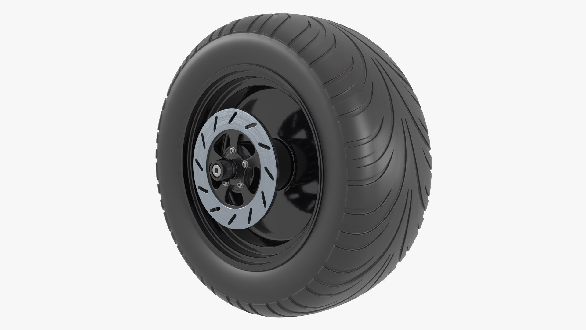 3D model wheel 091 https://p.turbosquid.com/ts-thumb/fu/RZOWzN/5F/wheel091_image04/jpg/1760737487/1920x1080/fit_q87/9d02fb92eb1a2c4f566d26ed86a174ae27cf49a4/wheel091_image04.jpg