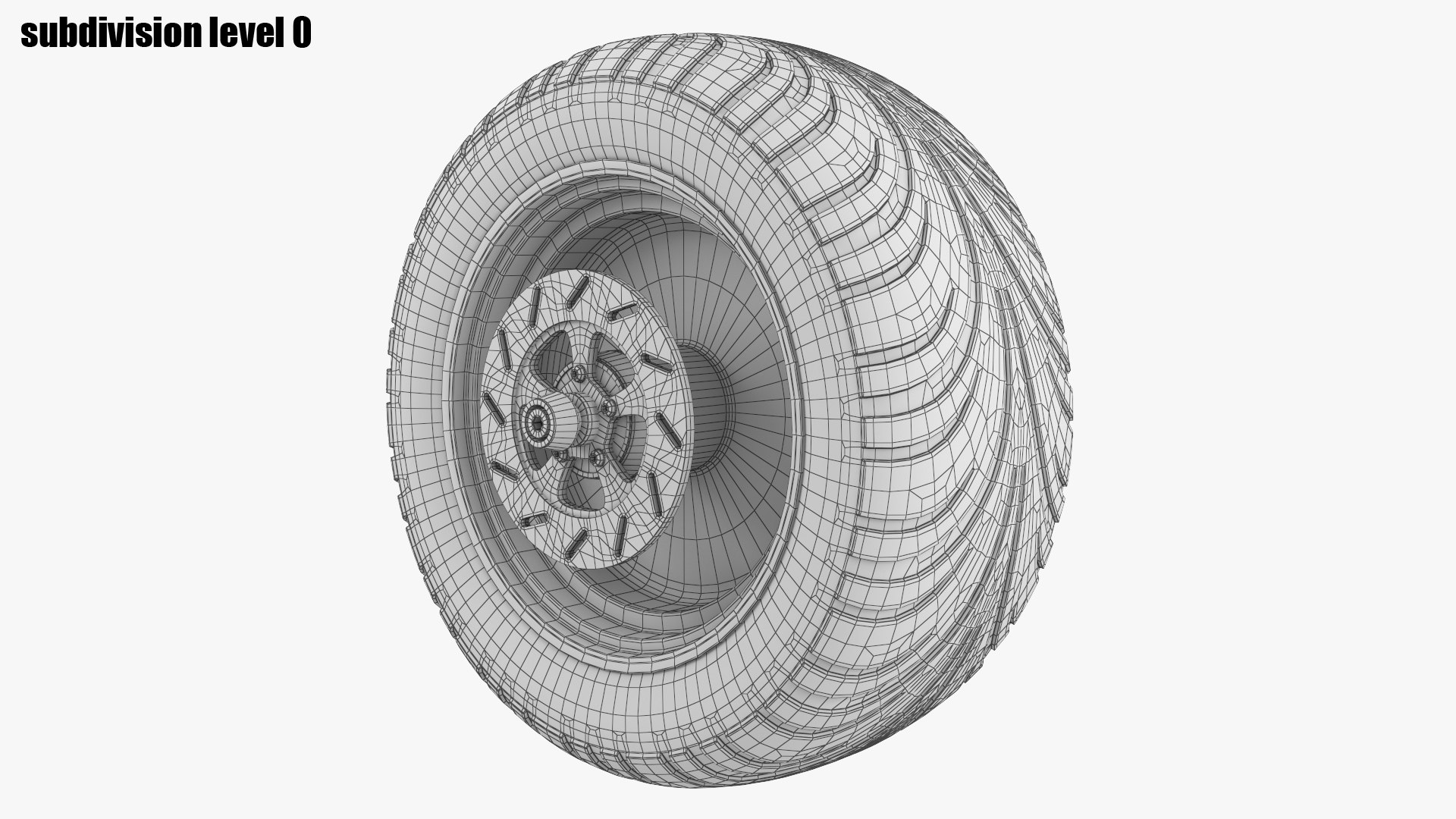 3D model wheel 091 https://p.turbosquid.com/ts-thumb/fu/RZOWzN/8e/wheel091_image16/jpg/1760737574/1920x1080/fit_q87/dee76d60c4975491e6041d5d840b20dd385ef471/wheel091_image16.jpg
