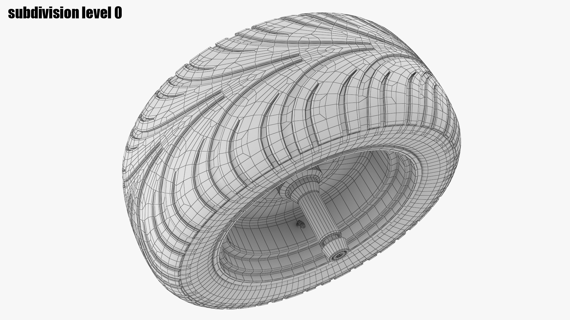 3D model wheel 091 https://p.turbosquid.com/ts-thumb/fu/RZOWzN/Af/wheel091_image17/jpg/1760737568/1920x1080/fit_q87/c9c1ea18ffd2f709ae103c9ef732122851b1335f/wheel091_image17.jpg