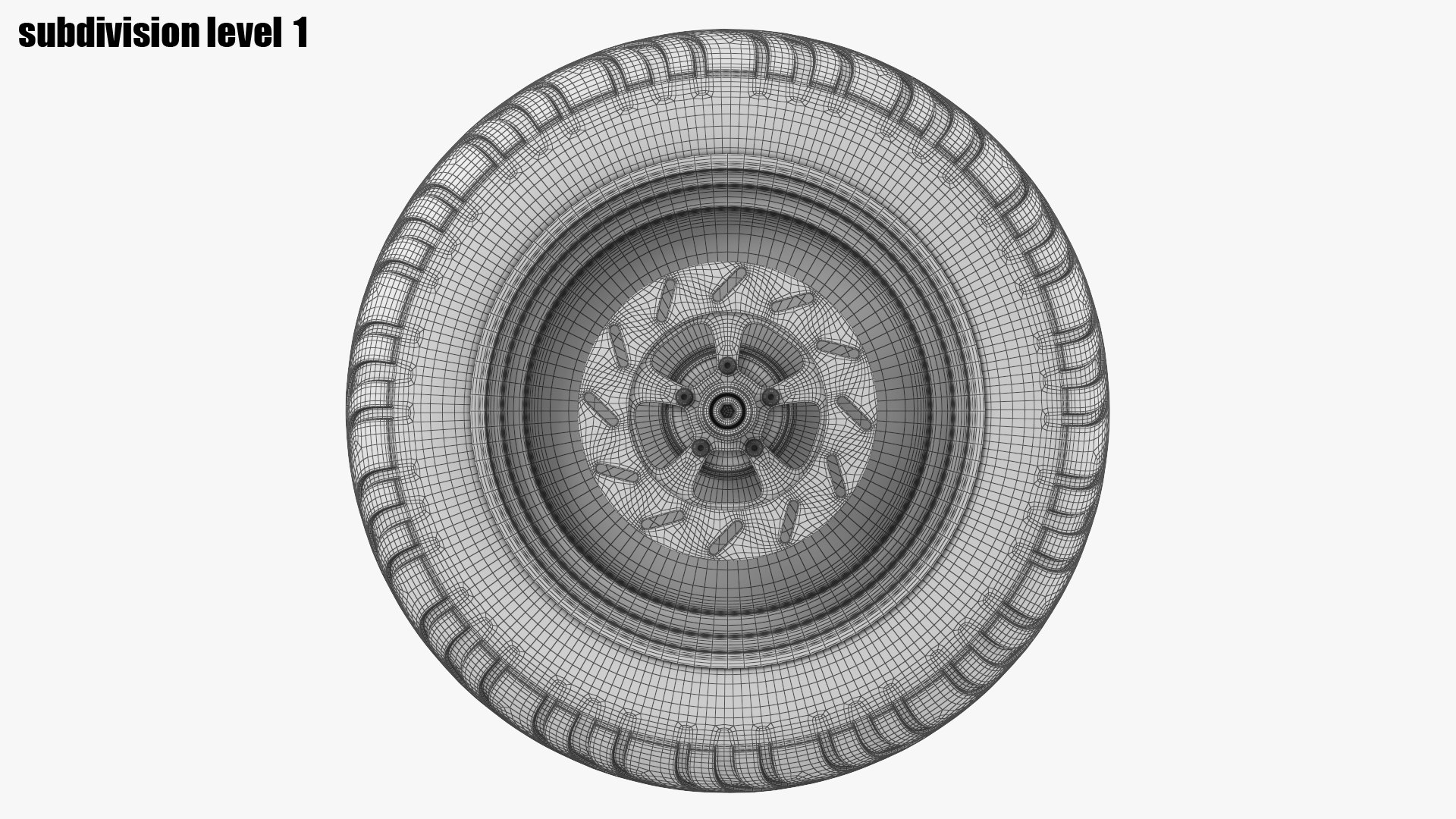 3D model wheel 091 https://p.turbosquid.com/ts-thumb/fu/RZOWzN/B6/wheel091_image29/jpg/1760737581/1920x1080/fit_q87/815acf56068beeda5d20d158dfc1f843f80d7cff/wheel091_image29.jpg