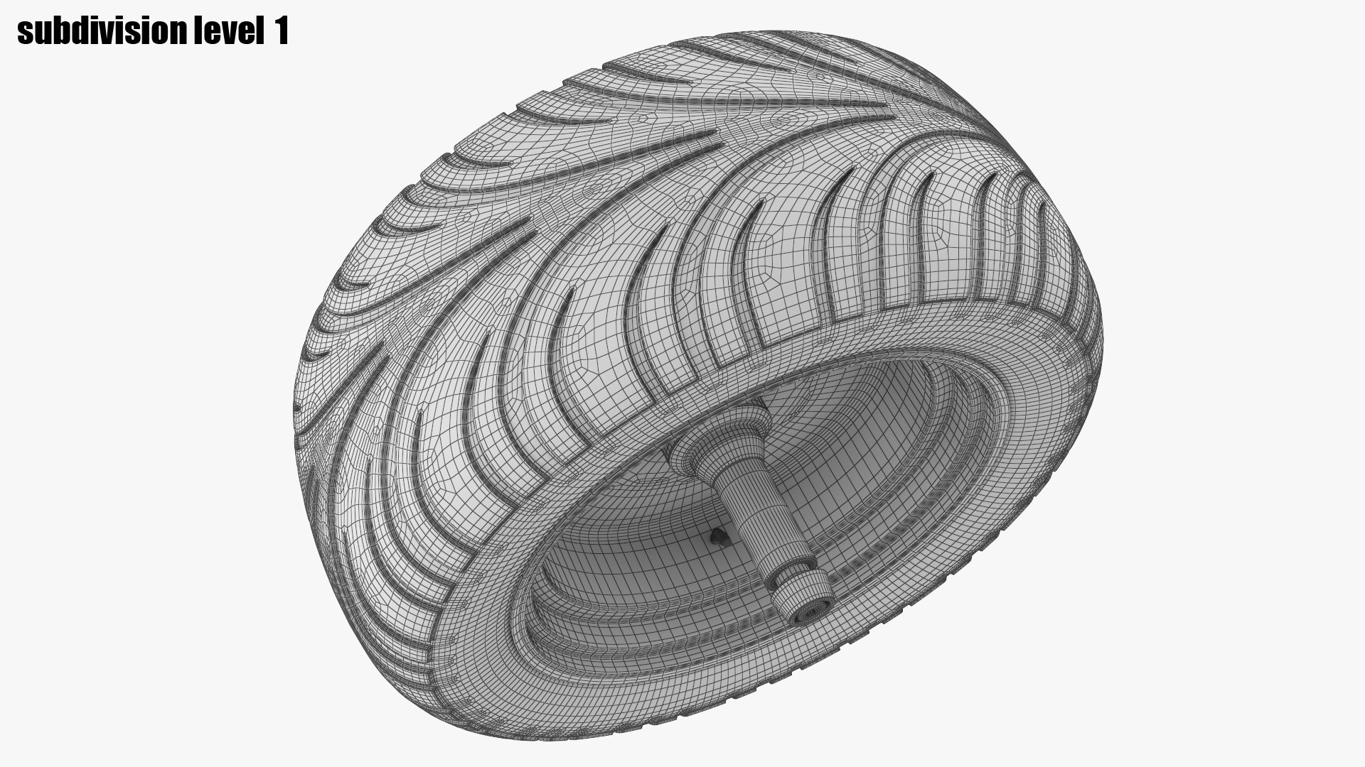 3D model wheel 091 https://p.turbosquid.com/ts-thumb/fu/RZOWzN/JT/wheel091_image25/jpg/1760737584/1920x1080/fit_q87/ddf7a30dce3c89f647a11cedb1c266d38e1bdc8b/wheel091_image25.jpg