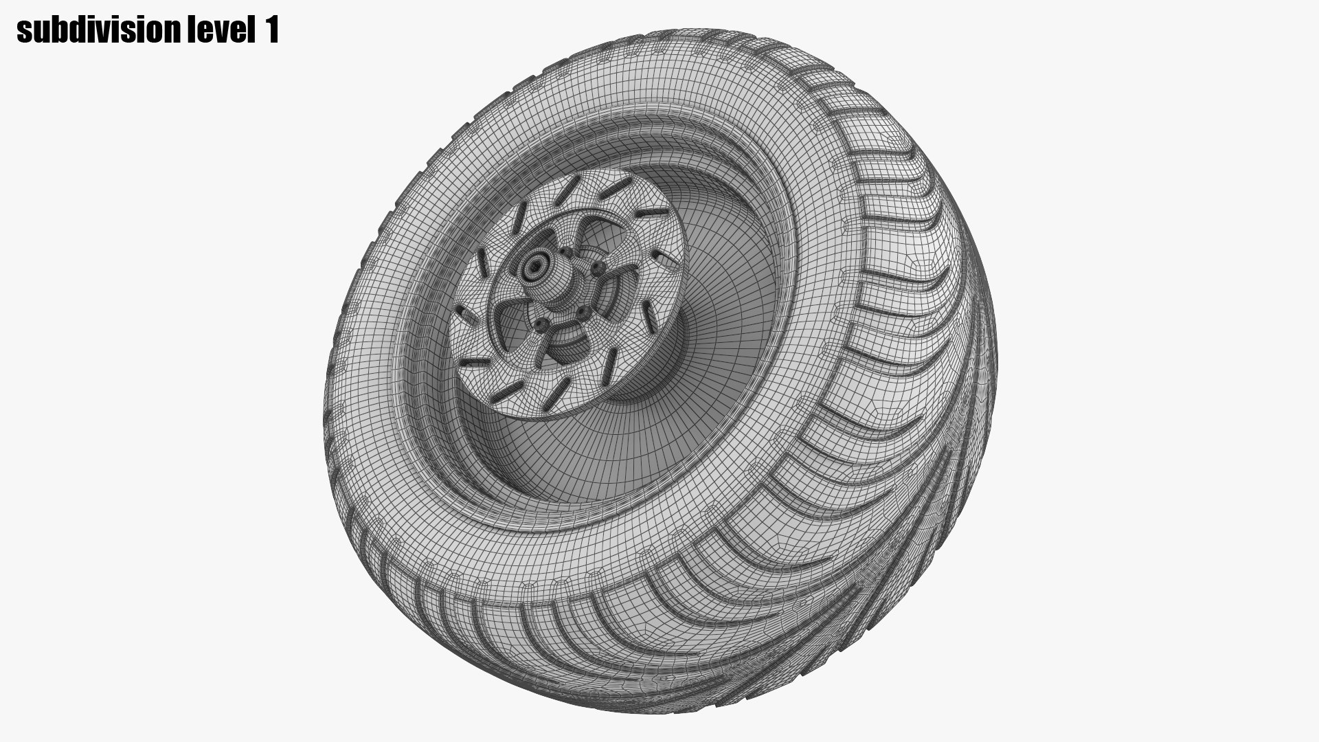 3D model wheel 091 https://p.turbosquid.com/ts-thumb/fu/RZOWzN/K4/wheel091_image26/jpg/1760737577/1920x1080/fit_q87/d297e80bbcbf35a6c64c87ebfa7b146244b59834/wheel091_image26.jpg