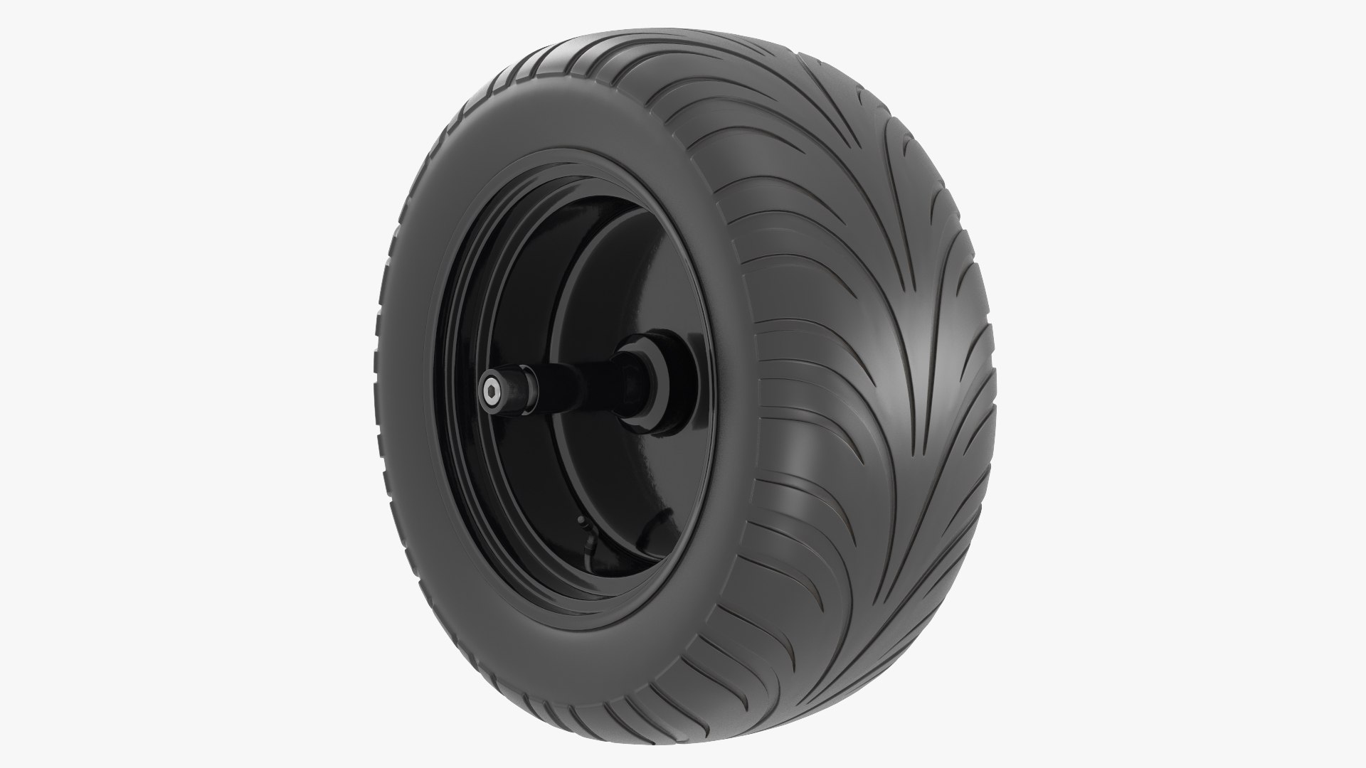 3D model wheel 091 https://p.turbosquid.com/ts-thumb/fu/RZOWzN/O0/wheel091_image03/jpg/1760737486/1920x1080/fit_q87/5afa53ca6dd6db3db6f47b9c56a5cddaa5044e0d/wheel091_image03.jpg