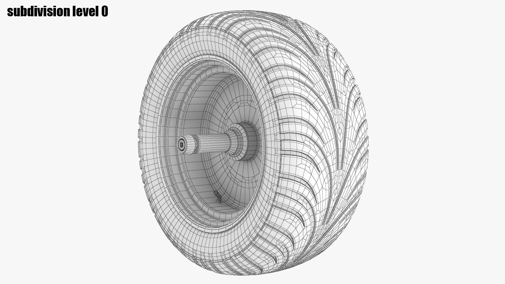 3D model wheel 091 https://p.turbosquid.com/ts-thumb/fu/RZOWzN/Qu/wheel091_image15/jpg/1760737566/1920x1080/fit_q87/c3f8979e29ff7d0386c09caf5cc64eed6521722f/wheel091_image15.jpg