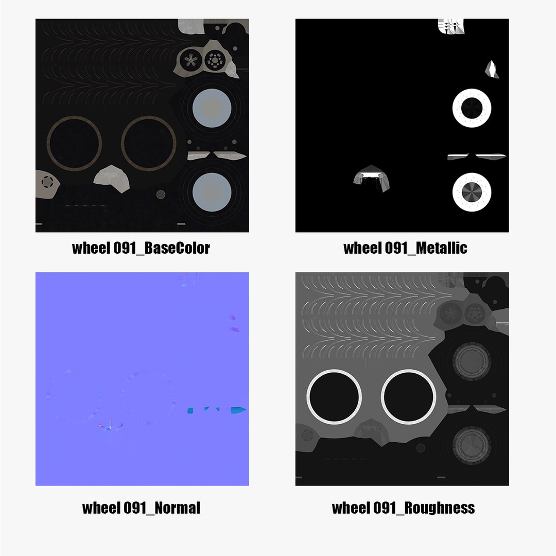 3D model wheel 091 https://p.turbosquid.com/ts-thumb/fu/RZOWzN/R7/wheel091_image12/jpg/1760737490/1920x1080/fit_q87/af5da0f4a6c73ebb3436e6afd5e4b55b50cd02f2/wheel091_image12.jpg