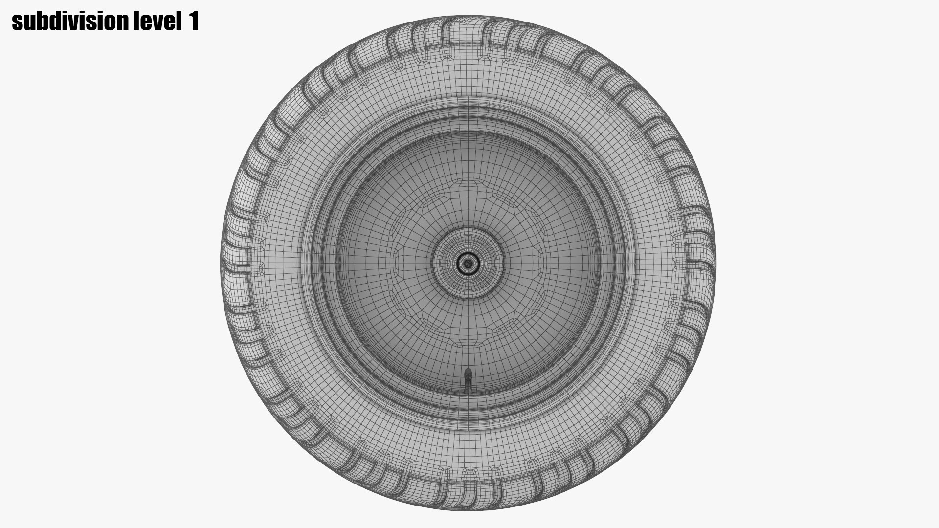 3D model wheel 091 https://p.turbosquid.com/ts-thumb/fu/RZOWzN/VI/wheel091_image28/jpg/1760737580/1920x1080/fit_q87/b384a8c7be6ccd93fda4f072e4c9f63582c75aa4/wheel091_image28.jpg