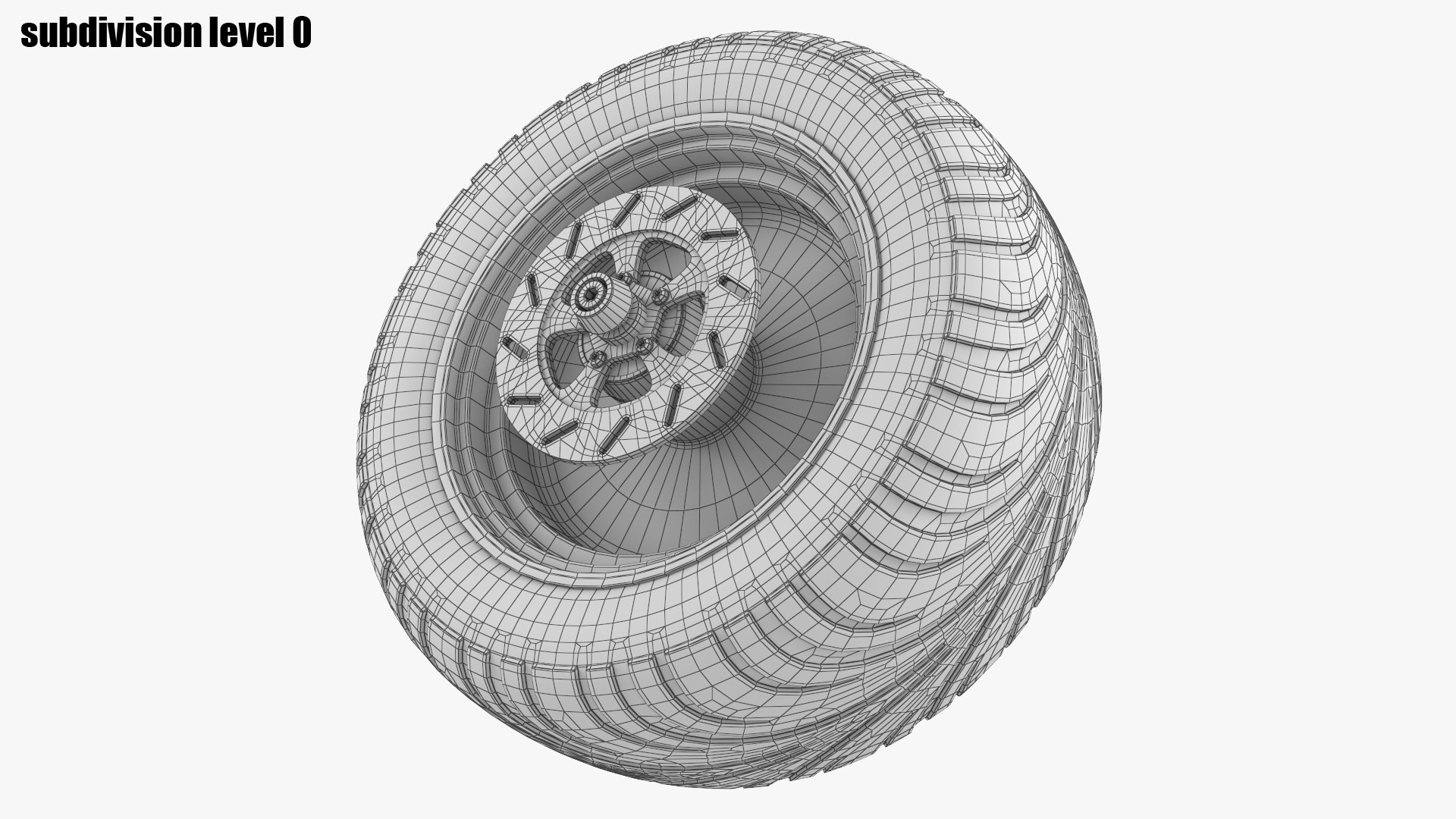 3D model wheel 091 https://p.turbosquid.com/ts-thumb/fu/RZOWzN/br/wheel091_image18/jpg/1760737574/1920x1080/fit_q87/32a08bb06744bdf9fd52182cb6c8a05fbf62e5e8/wheel091_image18.jpg