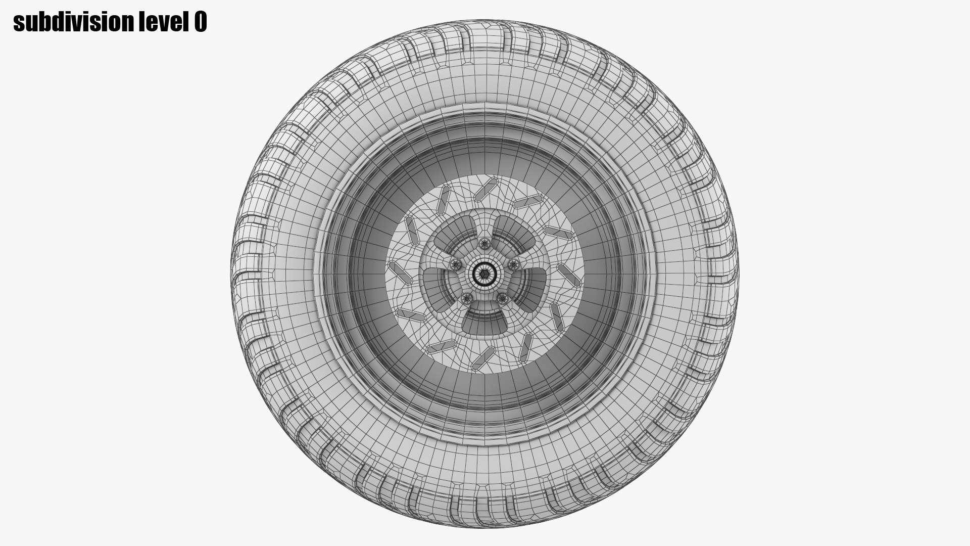 3D model wheel 091 https://p.turbosquid.com/ts-thumb/fu/RZOWzN/bw/wheel091_image21/jpg/1760737572/1920x1080/fit_q87/9caf0ca843f8e280b97bc4f778208b338a819c38/wheel091_image21.jpg