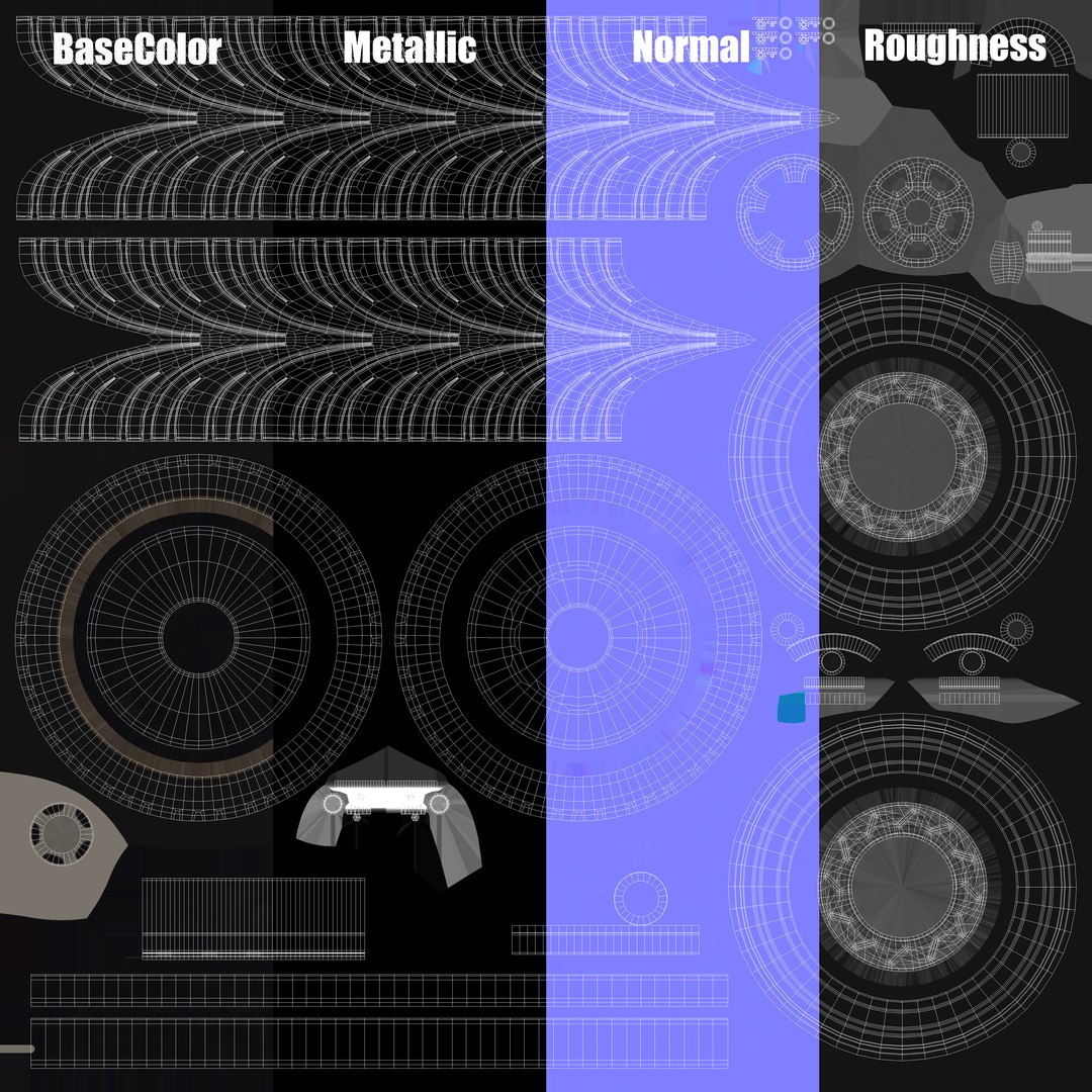 3D model wheel 091 https://p.turbosquid.com/ts-thumb/fu/RZOWzN/cG/wheel091_image11/jpg/1760737502/1920x1080/fit_q87/1167087b247212a3890fb1eb77aa38f31cea2f56/wheel091_image11.jpg