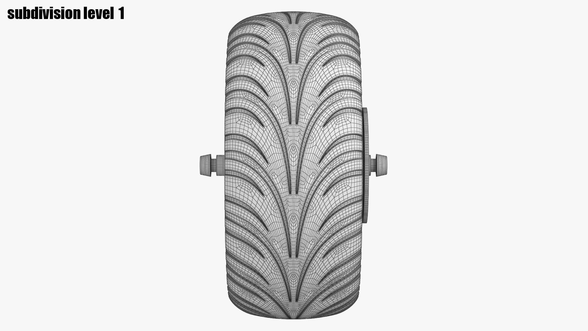 3D model wheel 091 https://p.turbosquid.com/ts-thumb/fu/RZOWzN/f2/wheel091_image27/jpg/1760737578/1920x1080/fit_q87/8e19213ab5a9d3744ea0d7f3c225ae746fae10bd/wheel091_image27.jpg