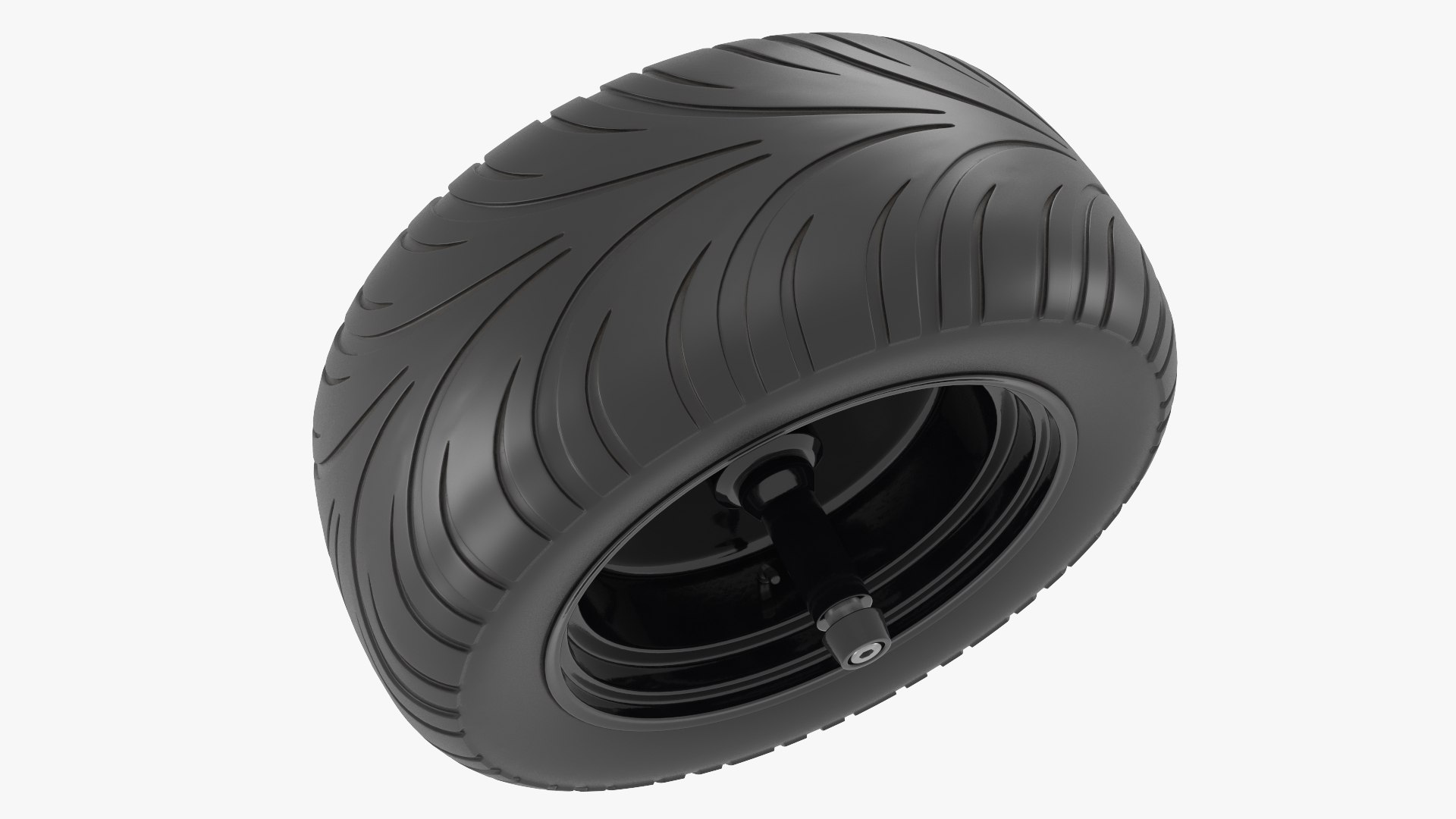 3D model wheel 091 https://p.turbosquid.com/ts-thumb/fu/RZOWzN/jy/wheel091_image05/jpg/1760737487/1920x1080/fit_q87/bd3a258e961189bbfd8e52aac0f666b54a09f17b/wheel091_image05.jpg