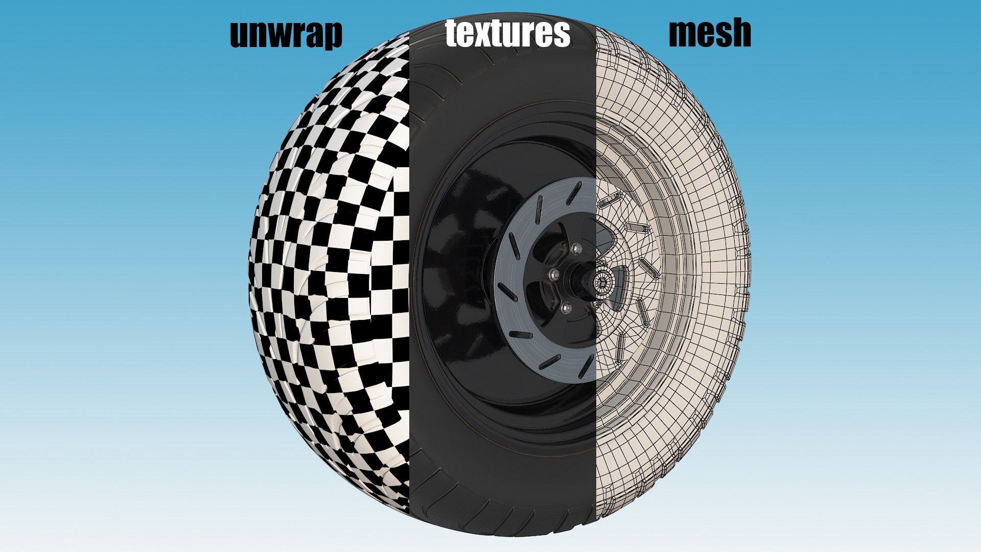 3D model wheel 091 https://p.turbosquid.com/ts-thumb/fu/RZOWzN/sq/wheel091_image10/jpg/1760737490/1920x1080/fit_q87/c45412beb39045b028bfeb0bbdfa301b13bfa280/wheel091_image10.jpg