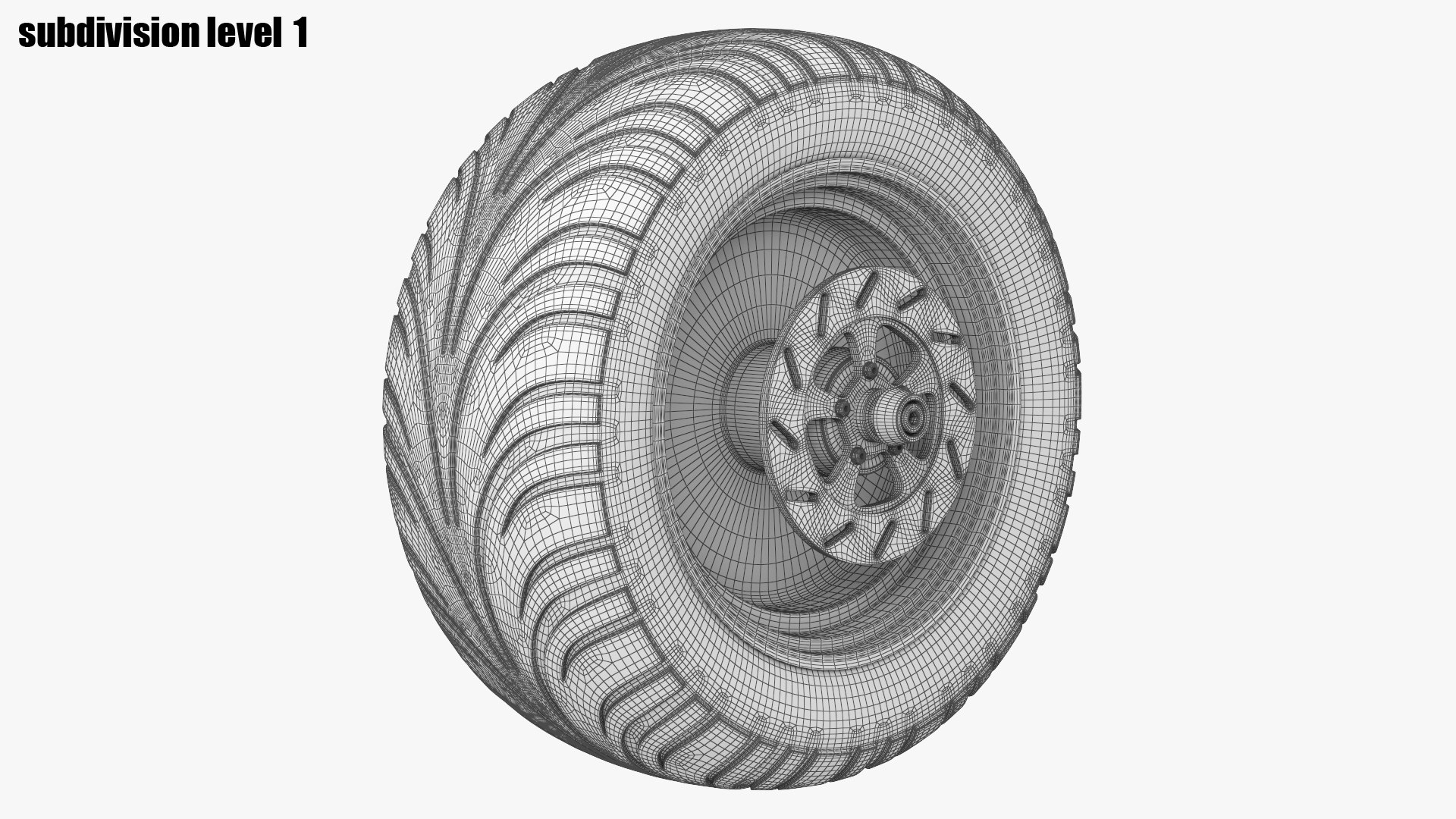 3D model wheel 091 https://p.turbosquid.com/ts-thumb/fu/RZOWzN/uM/wheel091_image22/jpg/1760737574/1920x1080/fit_q87/3e61c00e4ed26c627ea97d38a218acee91289cb2/wheel091_image22.jpg