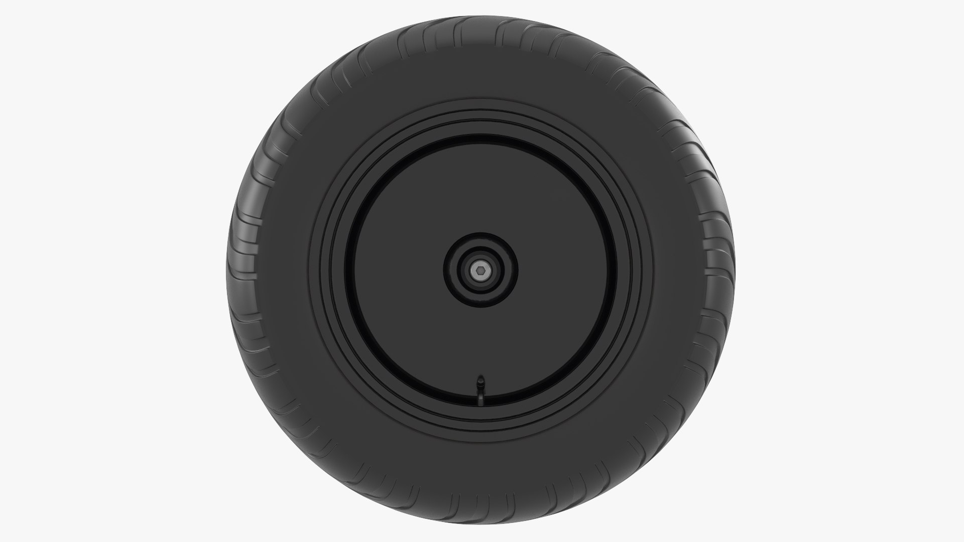 3D model wheel 091 https://p.turbosquid.com/ts-thumb/fu/RZOWzN/vV/wheel091_image08/jpg/1760737488/1920x1080/fit_q87/478571daf41f3716079709d941450ee003134ab1/wheel091_image08.jpg