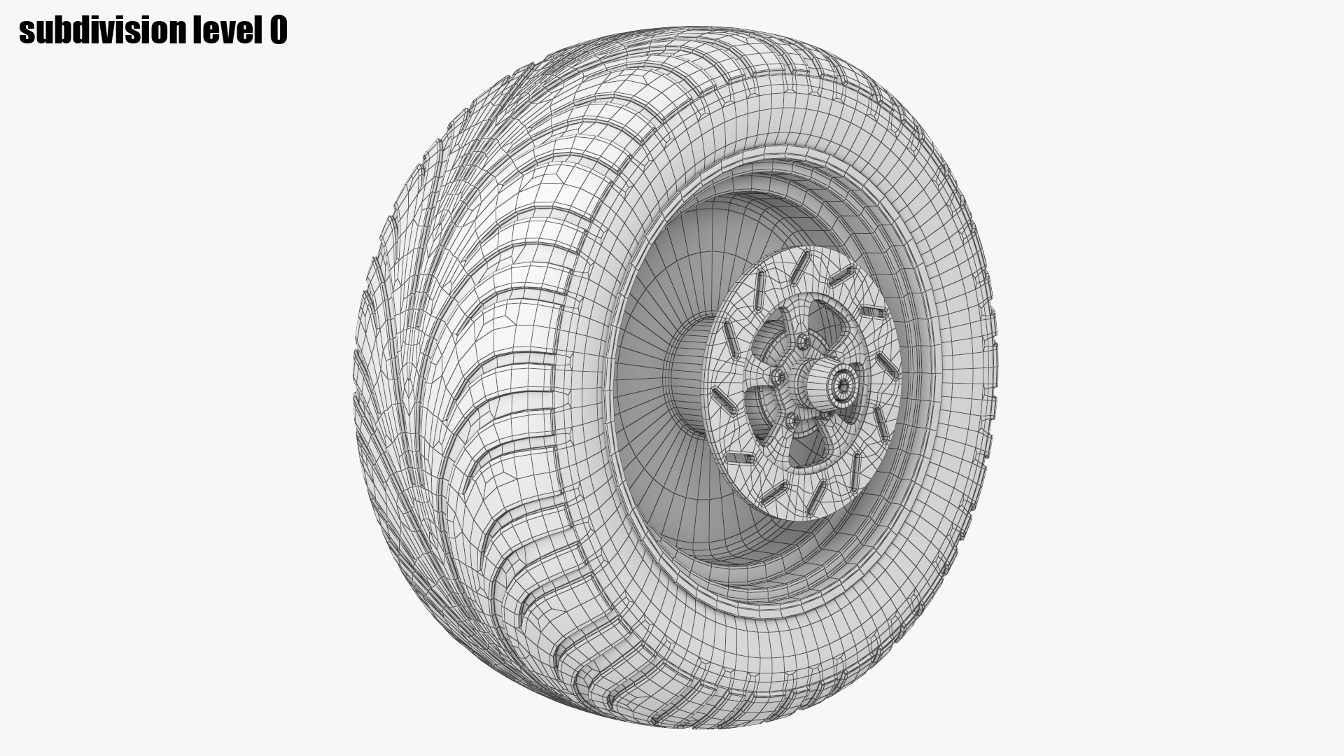 3D model wheel 091 https://p.turbosquid.com/ts-thumb/fu/RZOWzN/wp/wheel091_image14/jpg/1760737566/1920x1080/fit_q87/c4cddc2878d7bb06d03b02aad922591682ca1eb8/wheel091_image14.jpg