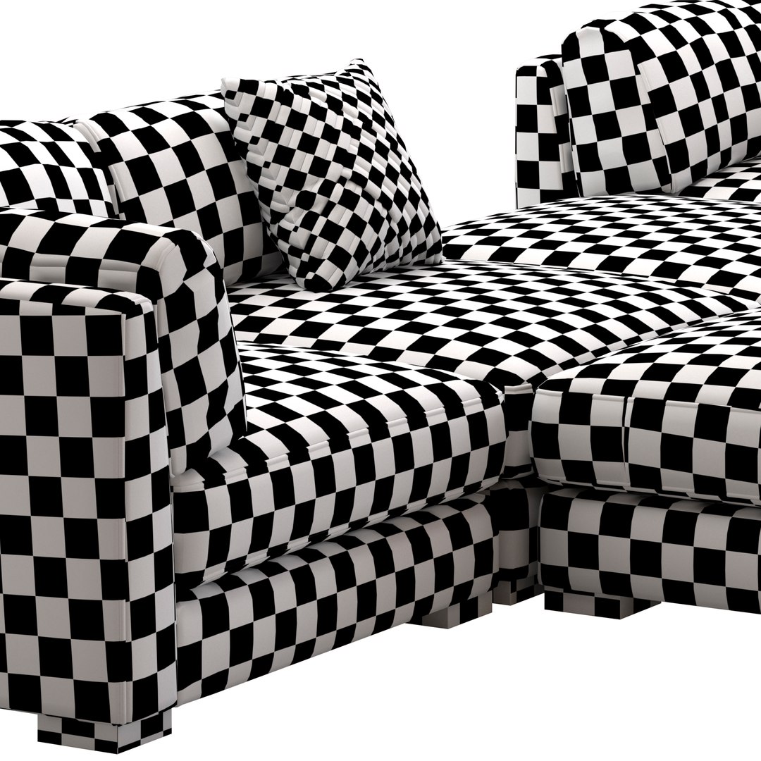 CB2 Plazza Sectional Sofa 3D model https://p.turbosquid.com/ts-thumb/fu/Rn6yoa/1S/preview6/jpg/1702637433/1920x1080/fit_q87/c88325180bbee3c77fa0baf3a202ce1a69513523/preview6.jpg