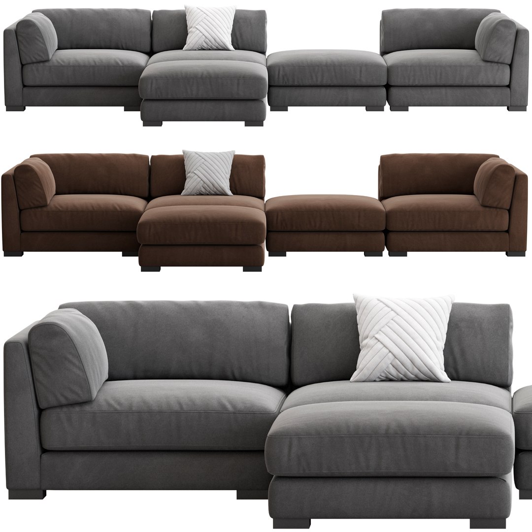 CB2 Plazza Sectional Sofa 3D model https://p.turbosquid.com/ts-thumb/fu/Rn6yoa/n1/preview3/jpg/1702637433/1920x1080/fit_q87/63af6c373273b6b1623c9f3f292037fe1523c30a/preview3.jpg