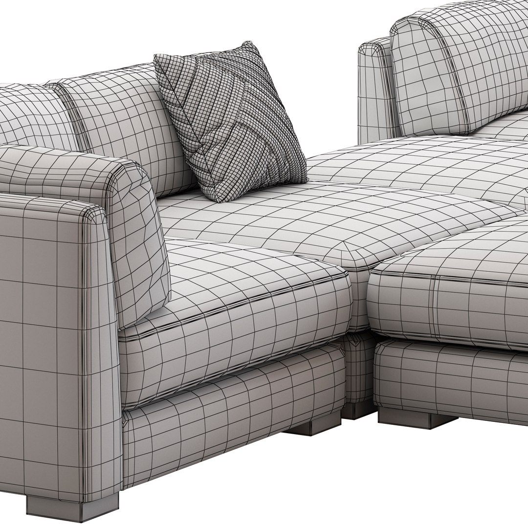 CB2 Plazza Sectional Sofa 3D model https://p.turbosquid.com/ts-thumb/fu/Rn6yoa/v7/preview5/jpg/1702637433/1920x1080/fit_q87/7e38f034531901bffbf69a8f5caa256c1f5a253d/preview5.jpg
