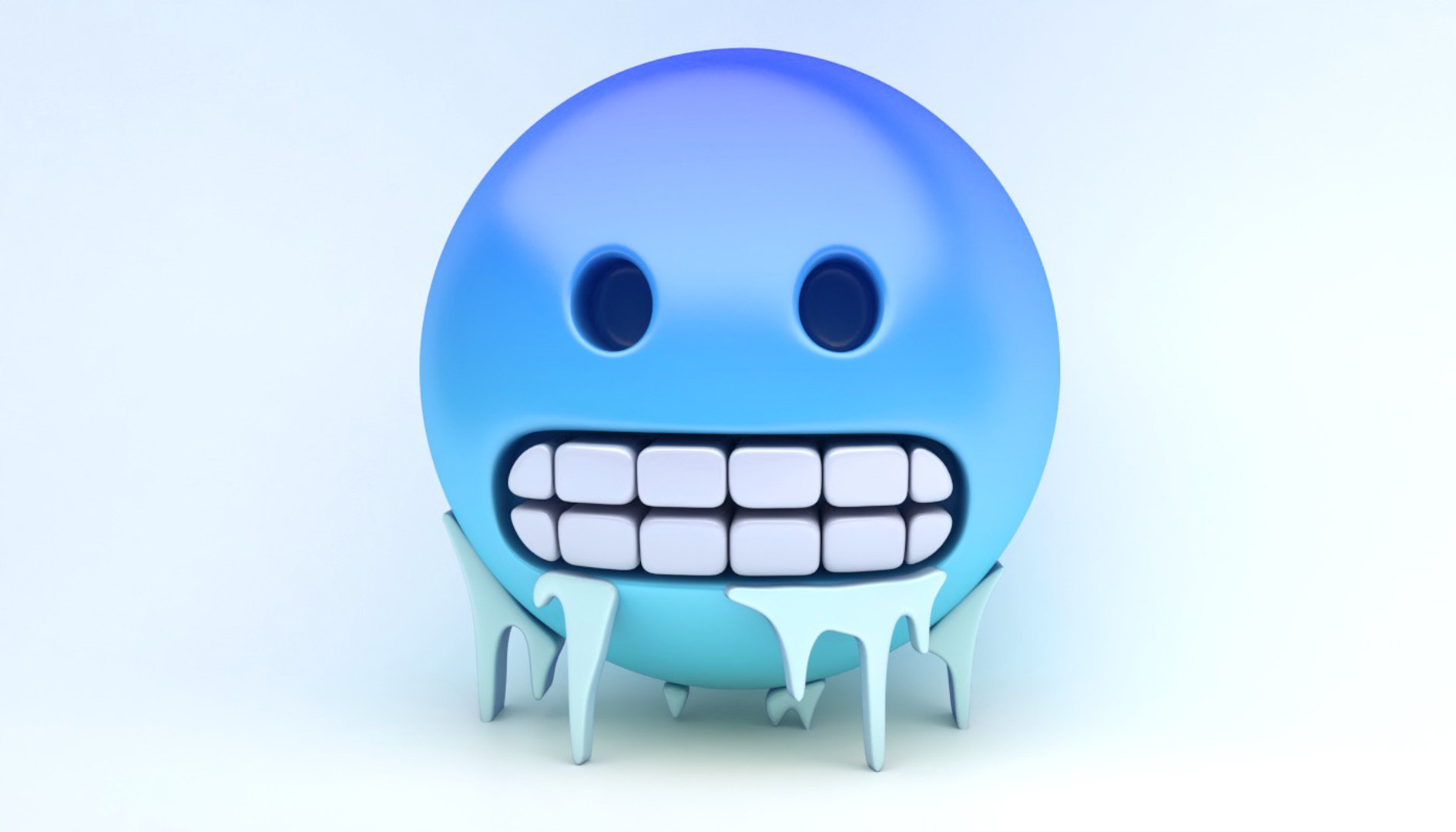 emoji megapack 3 model https://p.turbosquid.com/ts-thumb/fu/Rod1UJ/3SwloGKZ/freezing/jpg/1536558480/1920x1080/fit_q87/b6c88e73ef43685196e684e3008e12a310098772/freezing.jpg