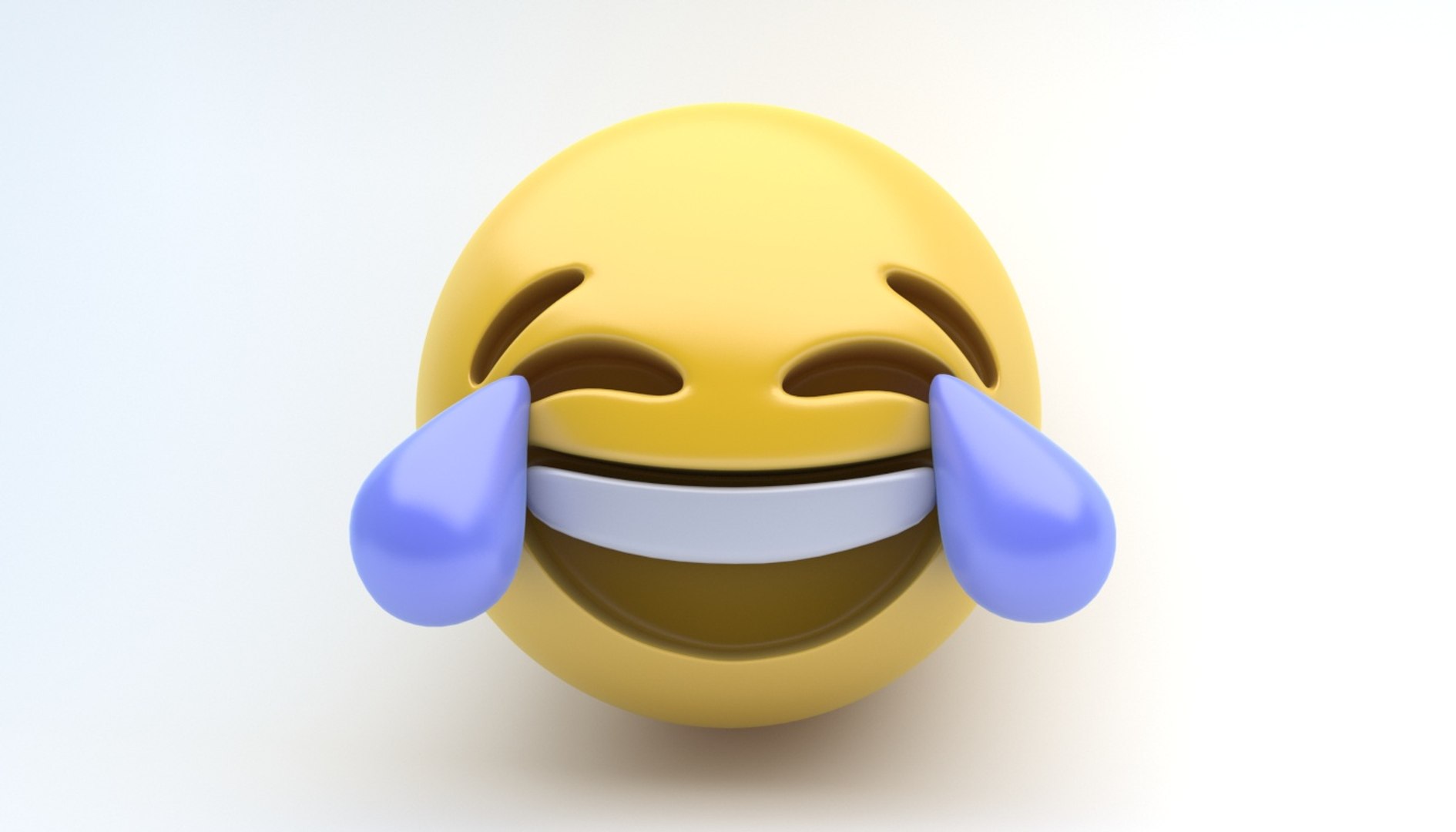 emoji megapack 3 model https://p.turbosquid.com/ts-thumb/fu/Rod1UJ/BctqPhvn/joy/jpg/1536558480/1920x1080/fit_q87/e59ccb398f97efcae5a317fa7990060484e2fe76/joy.jpg