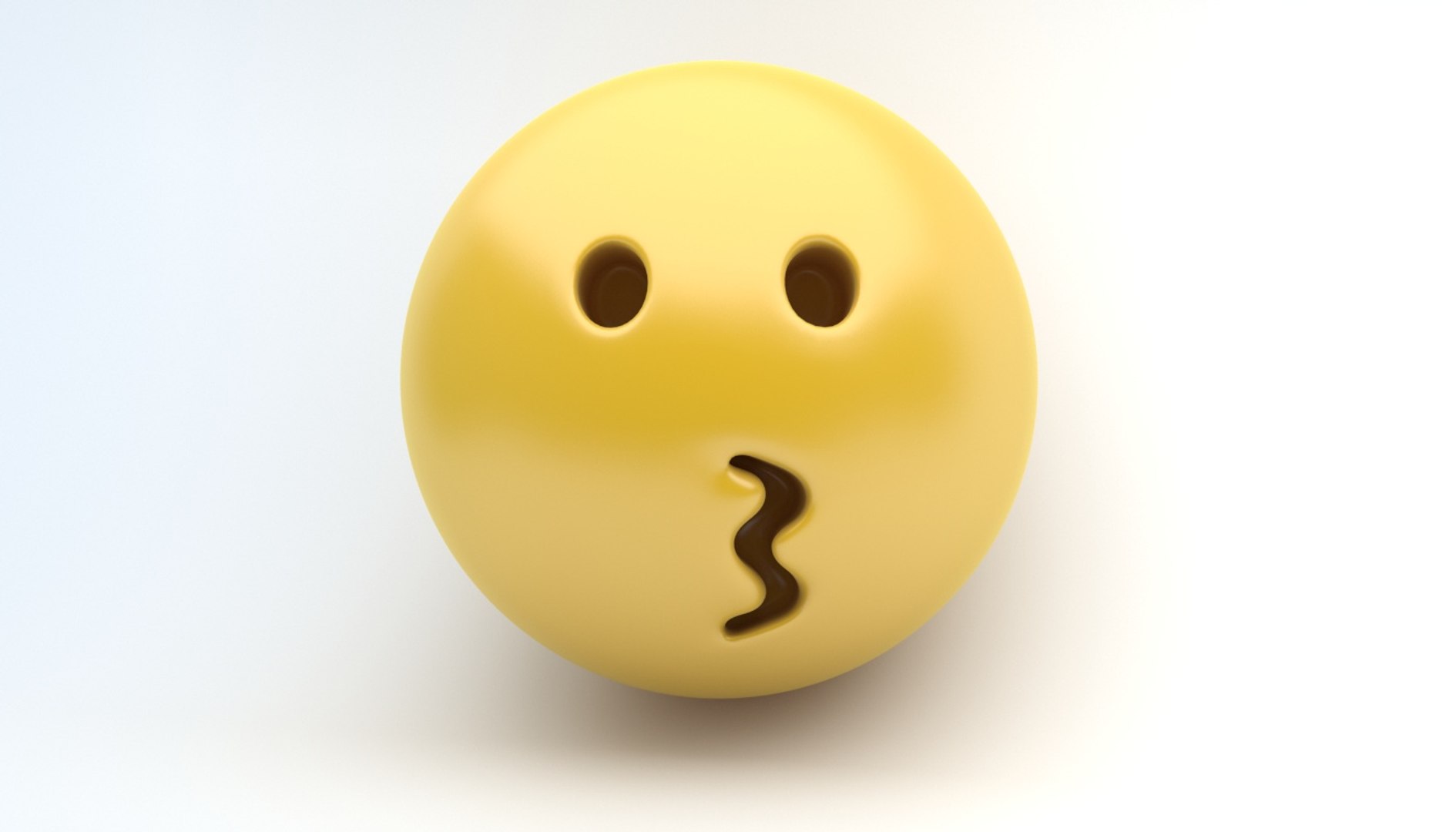 emoji megapack 3 model https://p.turbosquid.com/ts-thumb/fu/Rod1UJ/OXn8p8z2/kissingface/jpg/1536558480/1920x1080/fit_q87/527c3eaee387a0fcb9eae36d4702edf4dc4e2939/kissingface.jpg