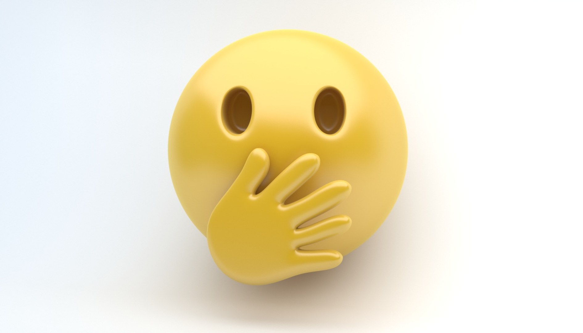 emoji megapack 3 model https://p.turbosquid.com/ts-thumb/fu/Rod1UJ/dY86mKmA/covermouth/jpg/1536558480/1920x1080/fit_q87/91a39de8f64c90ae136f9a9c3d1a5af0508d4bf3/covermouth.jpg