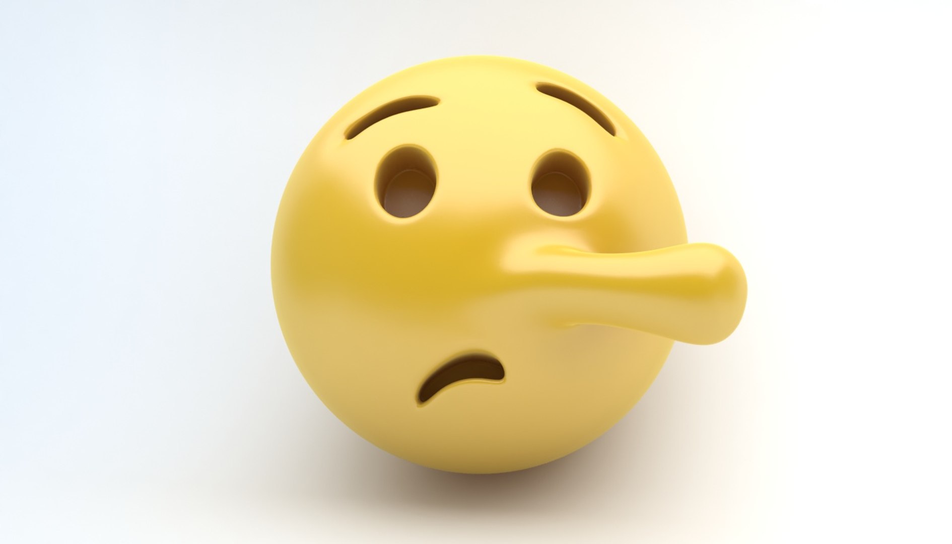 emoji megapack 3 model https://p.turbosquid.com/ts-thumb/fu/Rod1UJ/kYEqy6uf/nose/jpg/1536558480/1920x1080/fit_q87/6754377dd8f3946adc5588a42bd7b0d76f550b76/nose.jpg