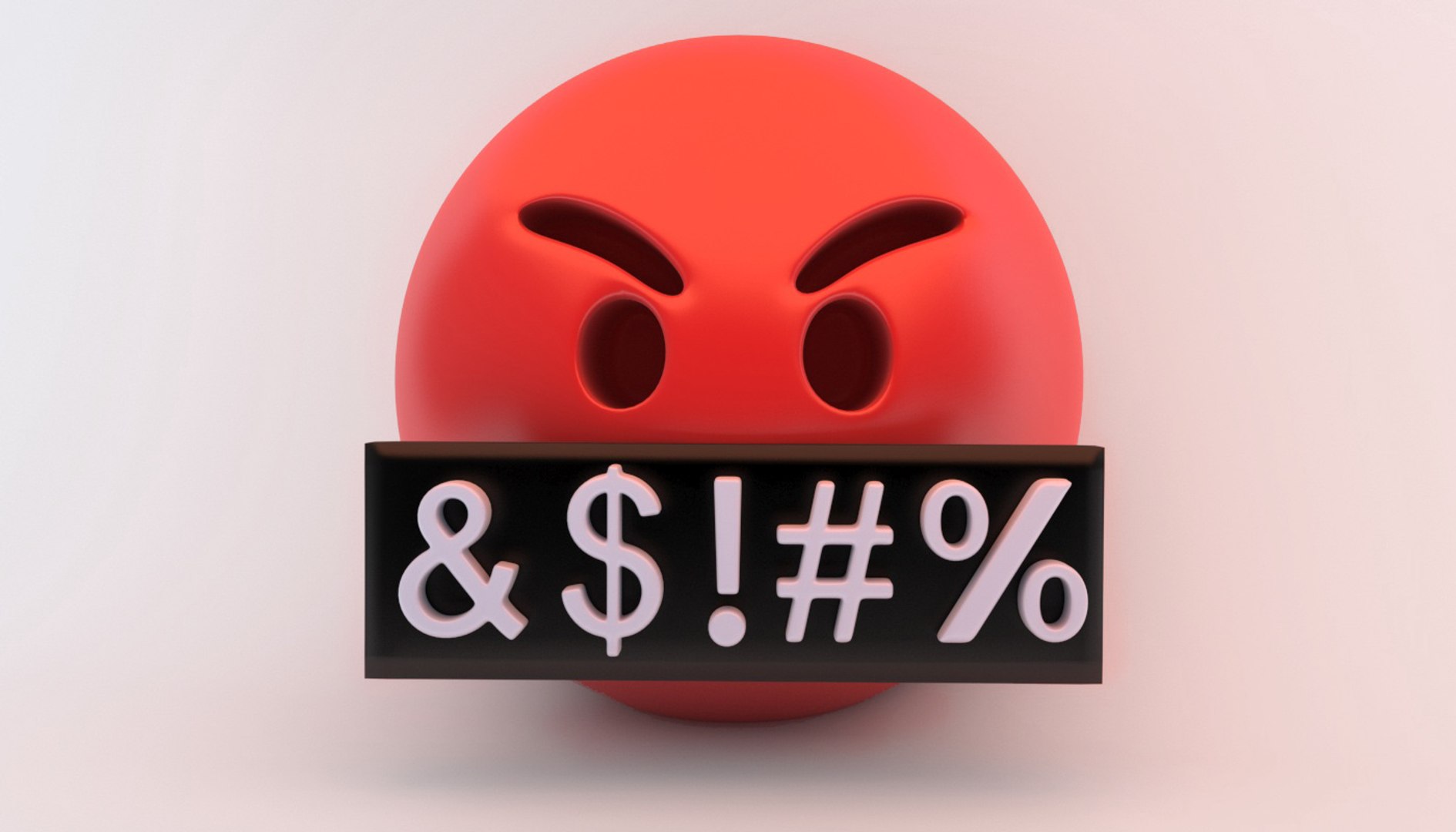 emoji megapack 3 model https://p.turbosquid.com/ts-thumb/fu/Rod1UJ/ukNzqIHI/serius/jpg/1536558480/1920x1080/fit_q87/5c8a65a6e31c65f159df61269703dba3befb9141/serius.jpg