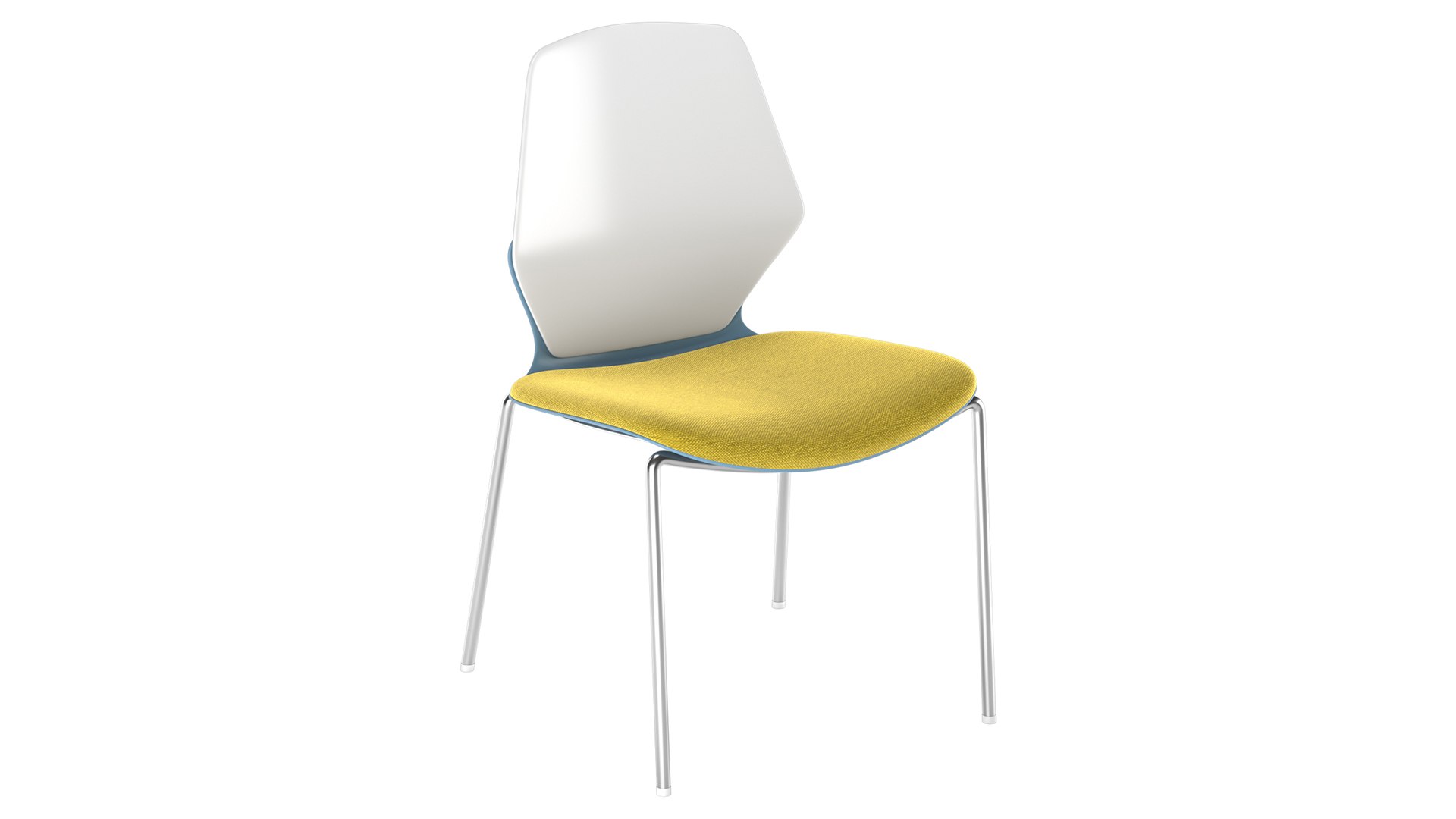Safco Arcozi Four Leg Upholstered 3D model https://p.turbosquid.com/ts-thumb/fu/Sb3ICK/Xp/safcoarcozifourlegupholstered001/jpg/1771669322/1920x1080/fit_q87/9f0c2ea12a072ec7d3ed718fca7fcaac0c175ce5/safcoarcozifourlegupholstered001.jpg