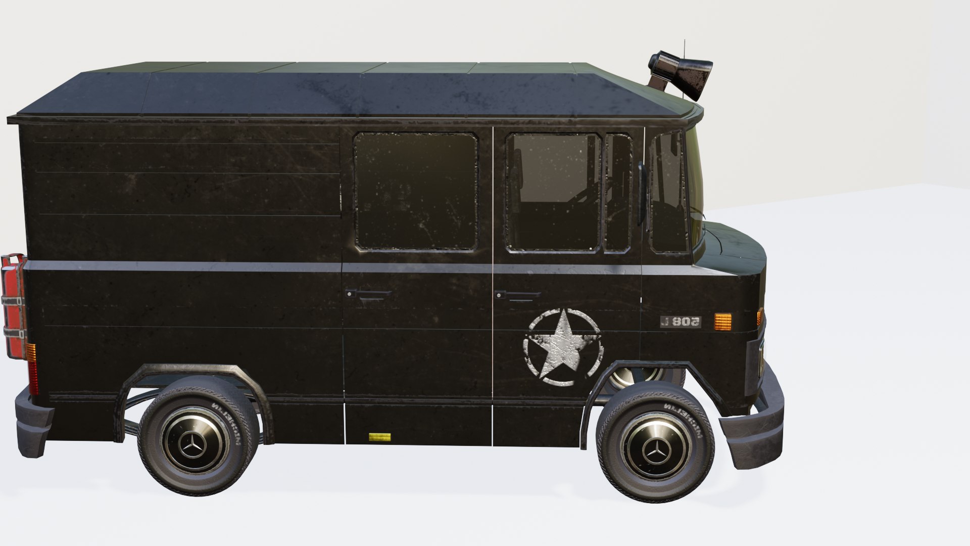 Lowpoly Mercedes 508 L 3D model https://p.turbosquid.com/ts-thumb/fu/ScHYUJ/2H/0030/png/1657346287/1920x1080/fit_q87/3be17aa7b1b619ffe2d55c7e4a2d10ccae3a1b0c/0030.jpg
