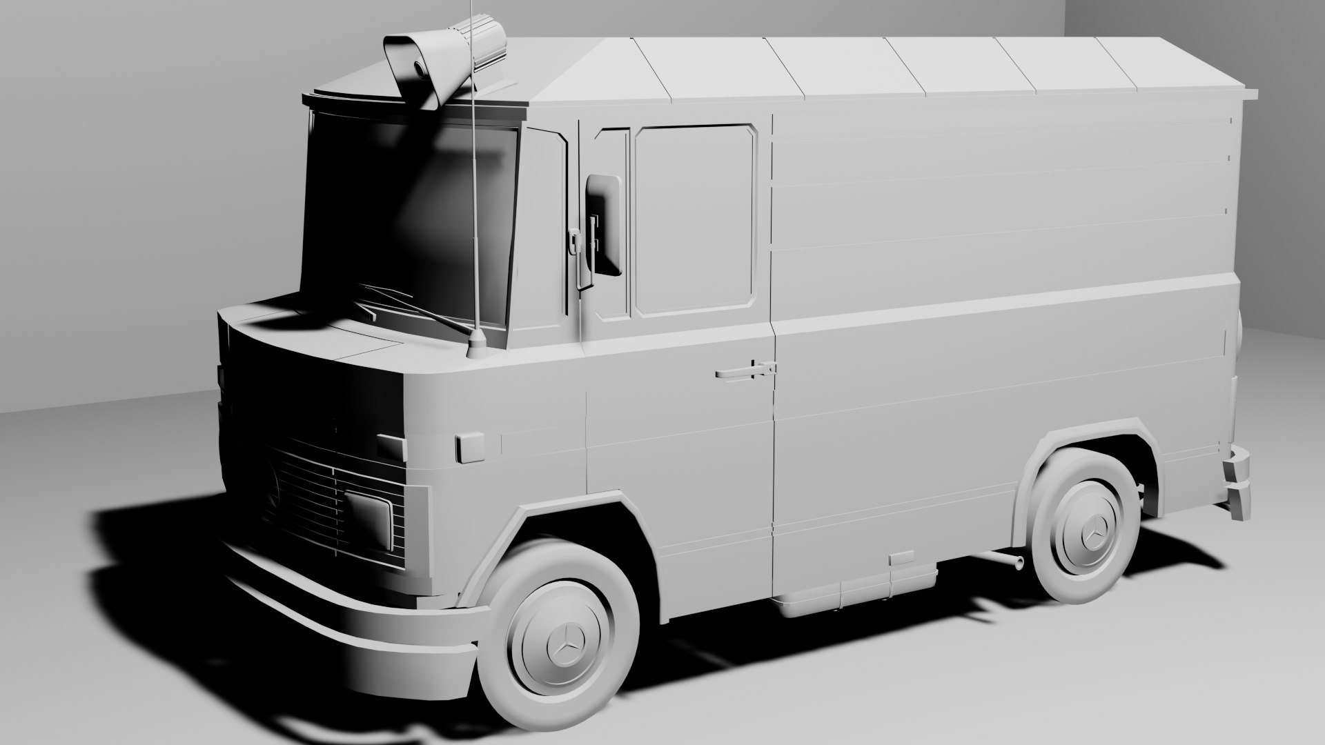 Lowpoly Mercedes 508 L 3D model https://p.turbosquid.com/ts-thumb/fu/ScHYUJ/6W/0070/png/1657346557/1920x1080/fit_q87/ee28d8485f442957c0b8ec03580ce998dad0fa2e/0070.jpg