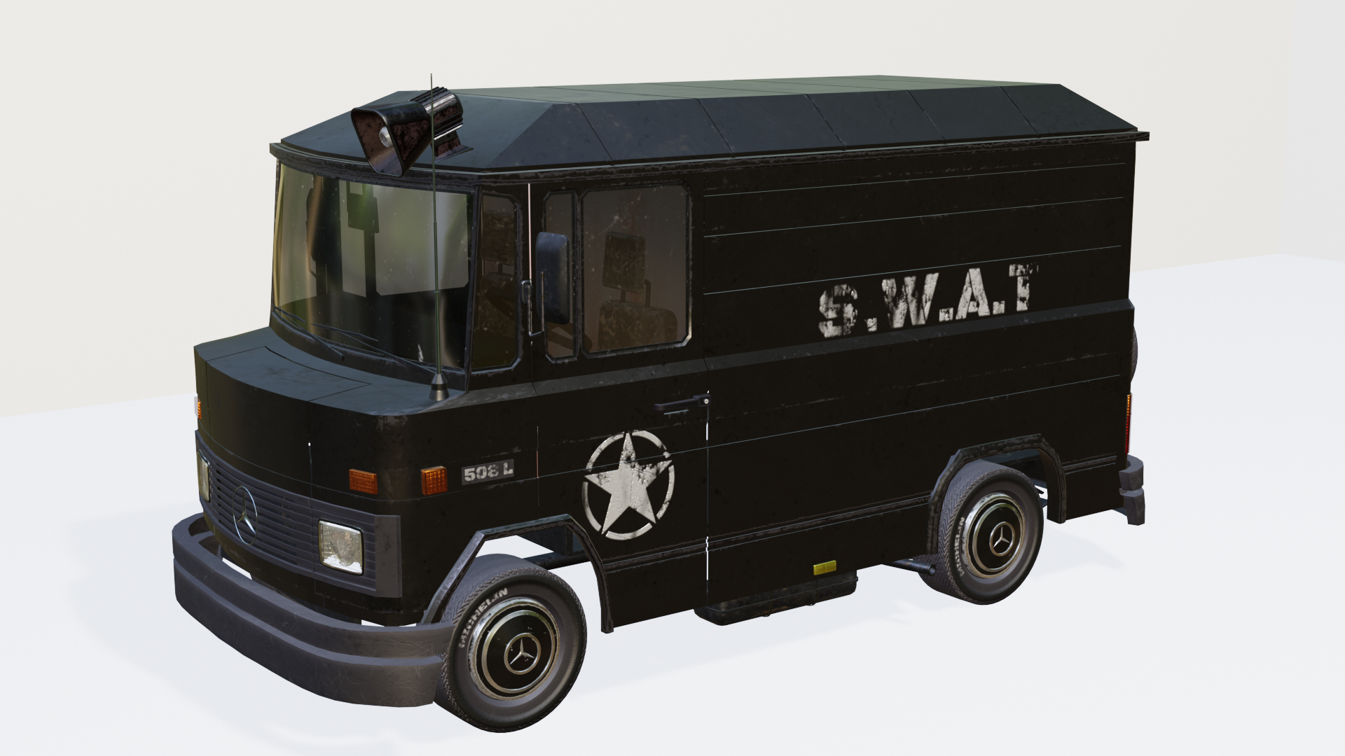 Lowpoly Mercedes 508 L 3D model https://p.turbosquid.com/ts-thumb/fu/ScHYUJ/7E/0001/png/1657343615/1920x1080/turn_fit_q99/571077fdf72a87ecb5eeeef3497500e8744e65b0/0001-1.jpg