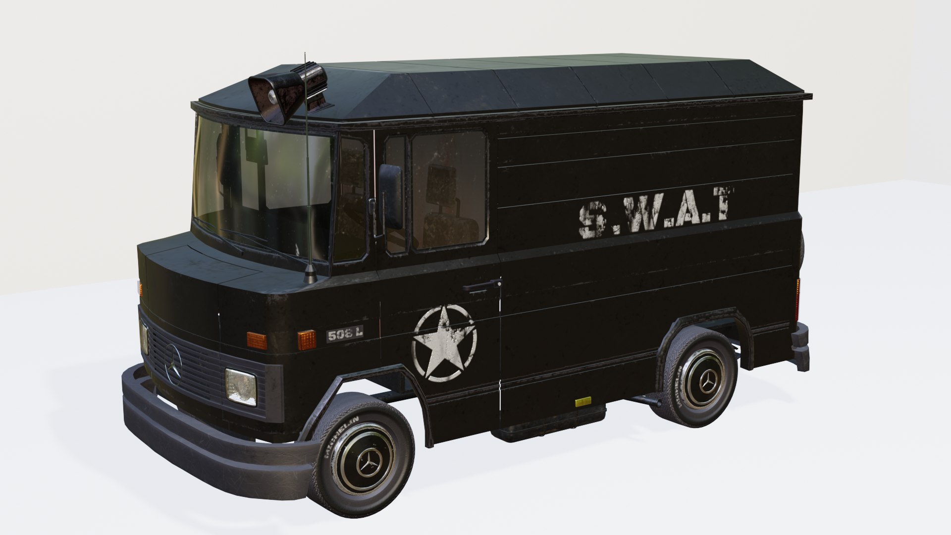 Lowpoly Mercedes 508 L 3D model https://p.turbosquid.com/ts-thumb/fu/ScHYUJ/BG/0001/png/1657346053/1920x1080/fit_q87/6e94da40153d694982713f8d89aa0b11d82fad97/0001.jpg