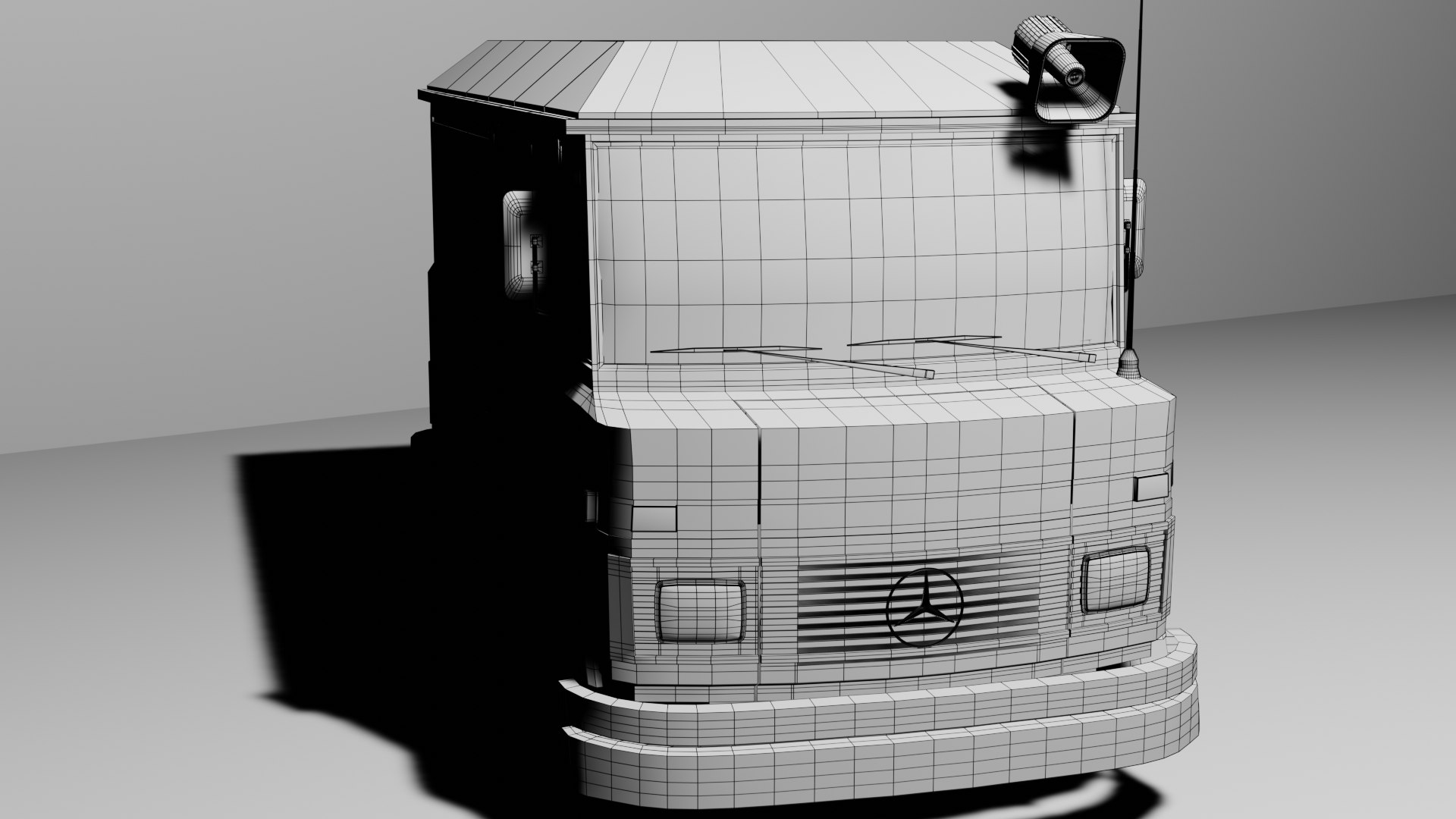 Lowpoly Mercedes 508 L 3D model https://p.turbosquid.com/ts-thumb/fu/ScHYUJ/HZ/20/png/1657358064/1920x1080/fit_q87/467b13c2f74381ee6cf883e519e92ad11546b34c/20.jpg