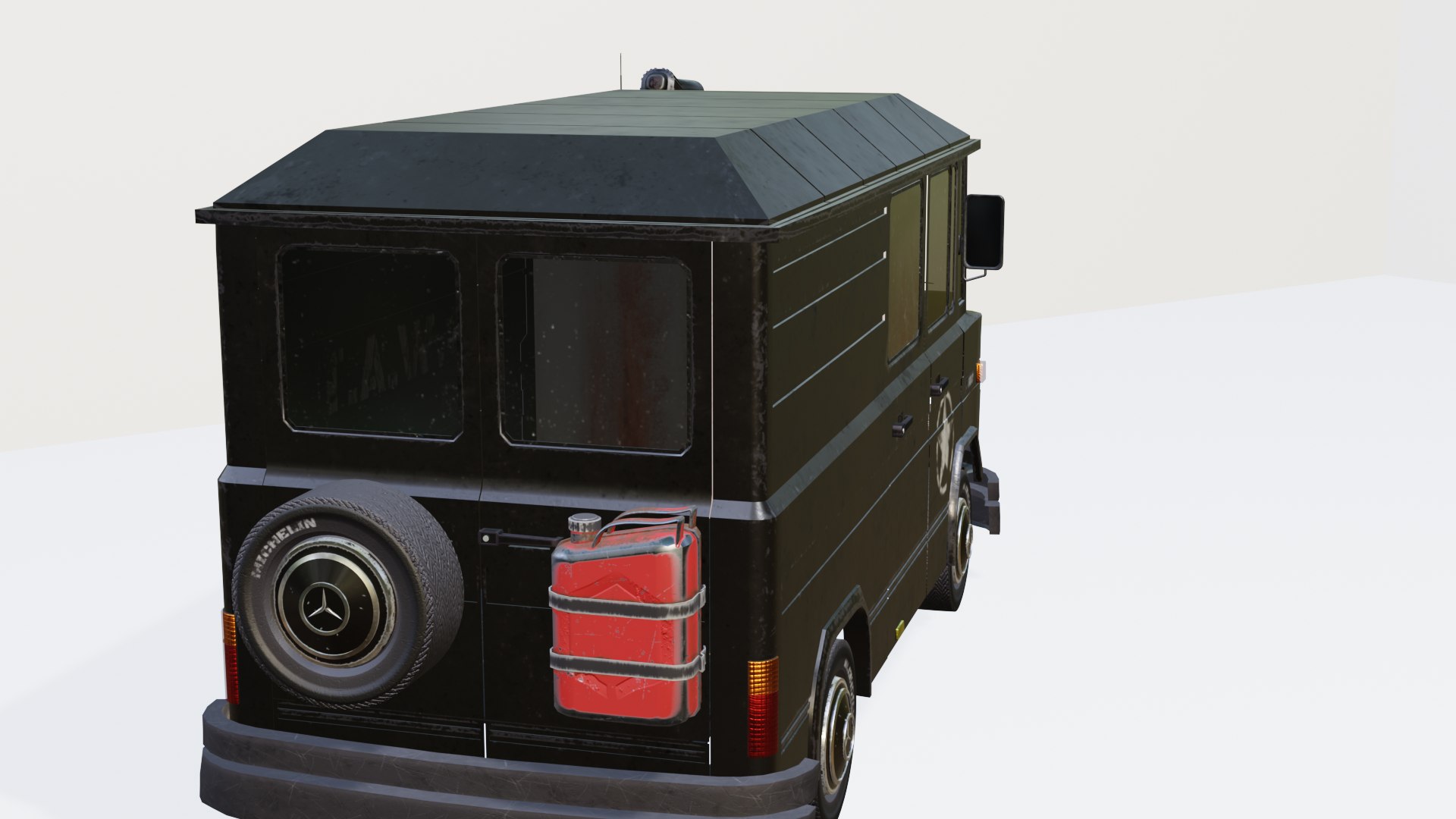 Lowpoly Mercedes 508 L 3D model https://p.turbosquid.com/ts-thumb/fu/ScHYUJ/JU/0040/png/1657346288/1920x1080/fit_q87/4cc329ca677aa129f72e7a3d387d8e4569708269/0040.jpg