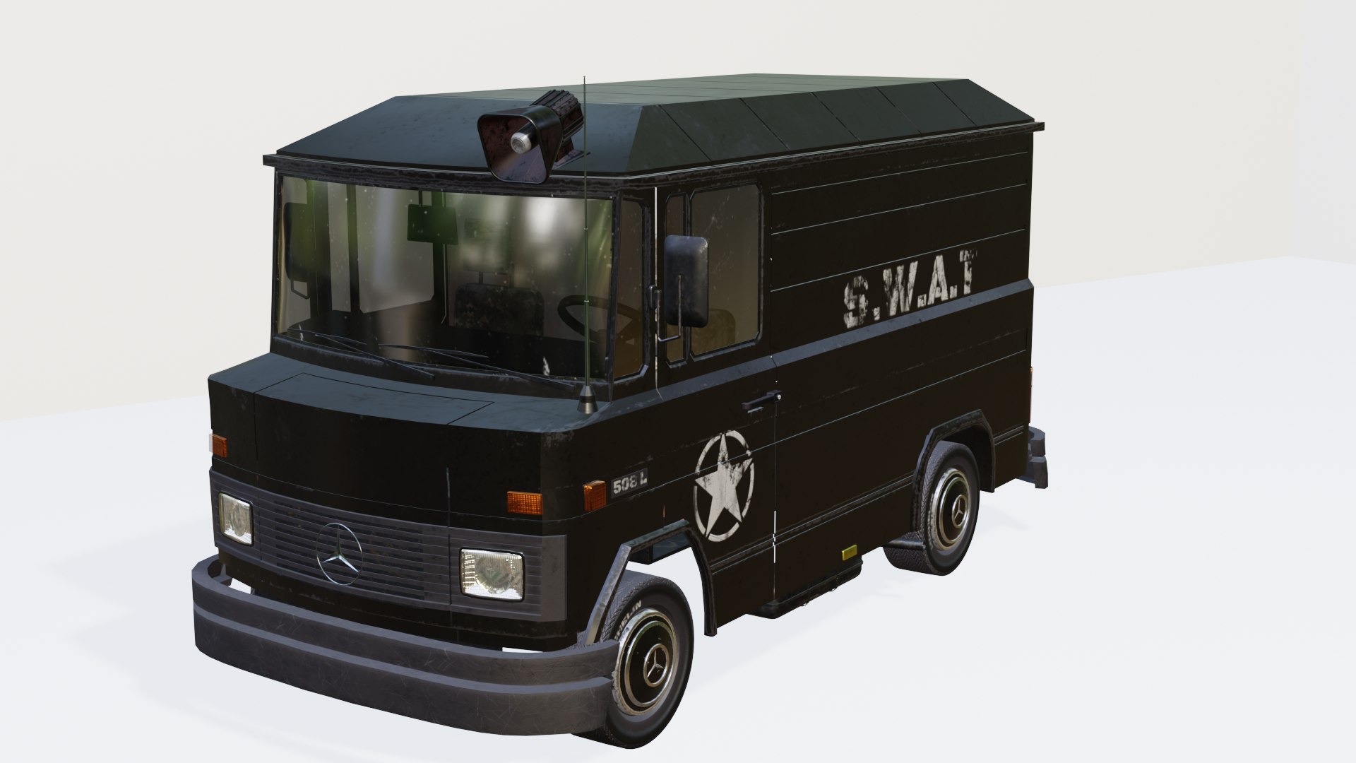 Lowpoly Mercedes 508 L 3D model https://p.turbosquid.com/ts-thumb/fu/ScHYUJ/TP/0010/png/1657346089/1920x1080/fit_q87/df2ce8db4270f8445ce65cdbf874f41ca4af4a22/0010.jpg
