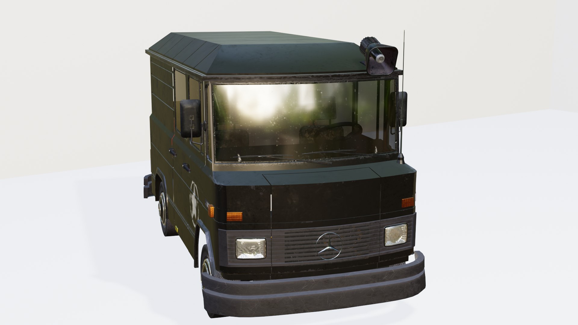 Lowpoly Mercedes 508 L 3D model https://p.turbosquid.com/ts-thumb/fu/ScHYUJ/fN/0020/png/1657346163/1920x1080/fit_q87/d28536a204d891a716df73b9ac4da7633bc51c0c/0020.jpg