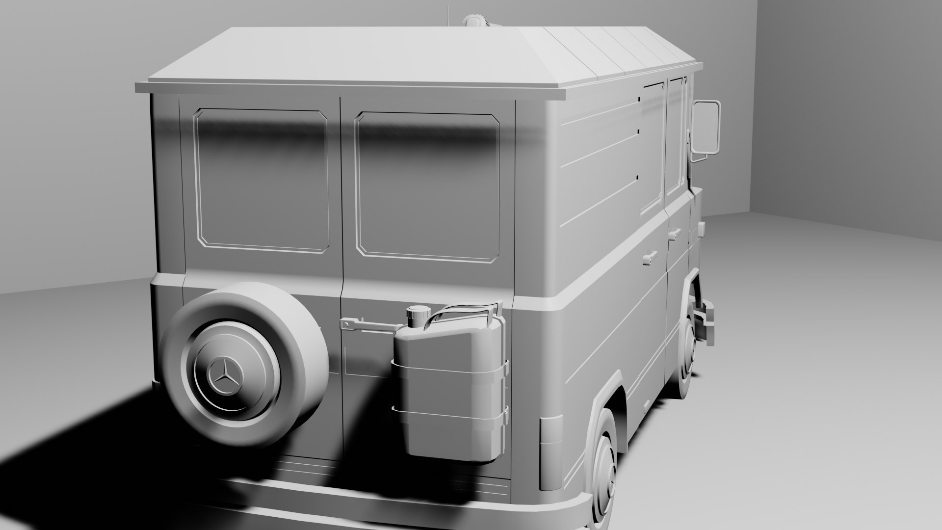 Lowpoly Mercedes 508 L 3D model https://p.turbosquid.com/ts-thumb/fu/ScHYUJ/fa/0040/png/1657346483/1920x1080/fit_q87/da3b605778ecf2e9c78b680526257c5d770d47e9/0040.jpg