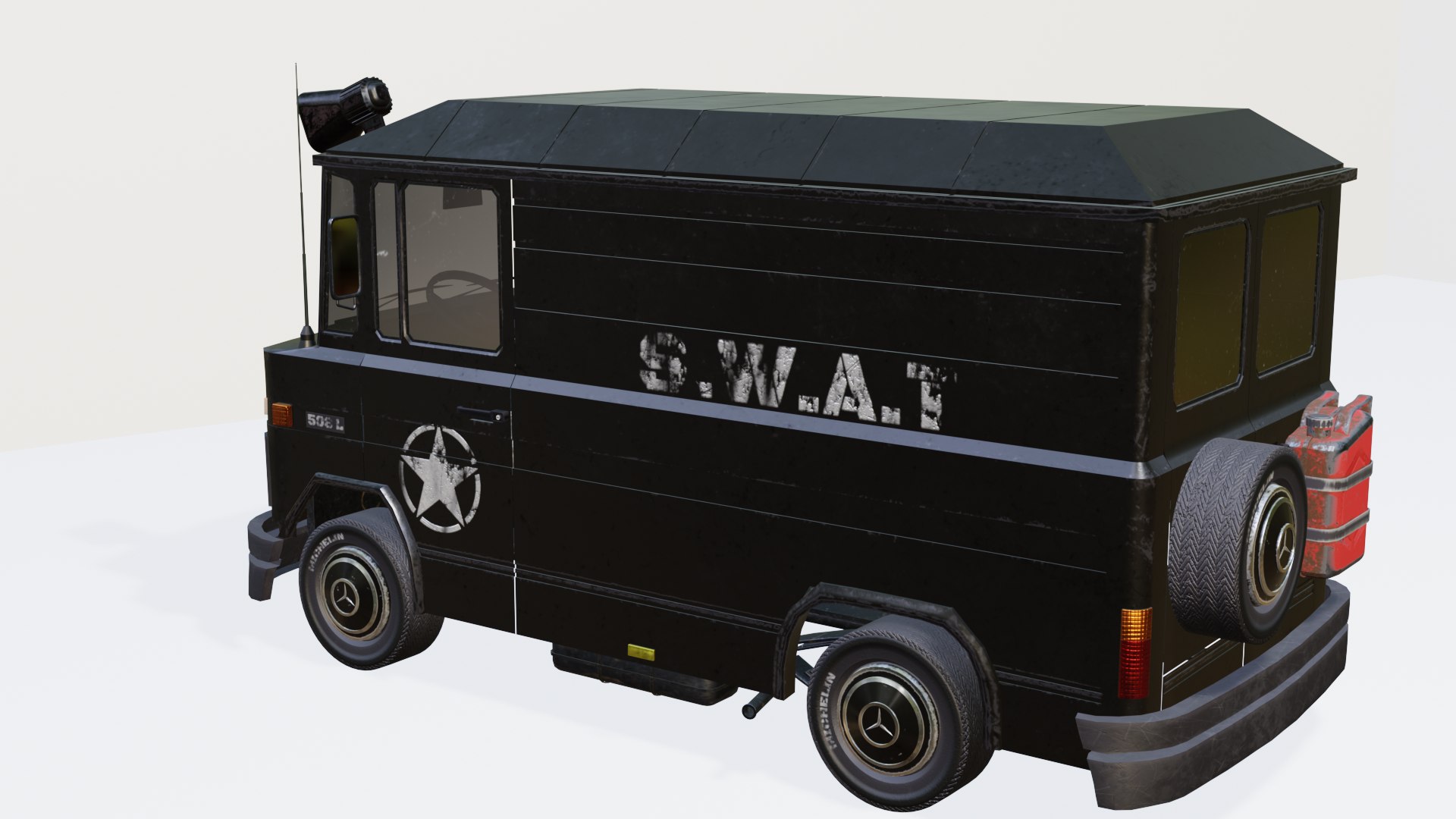Lowpoly Mercedes 508 L 3D model https://p.turbosquid.com/ts-thumb/fu/ScHYUJ/gs/0050/png/1657346403/1920x1080/fit_q87/926bdf5107570e39c0ff07023aef42454276d225/0050.jpg