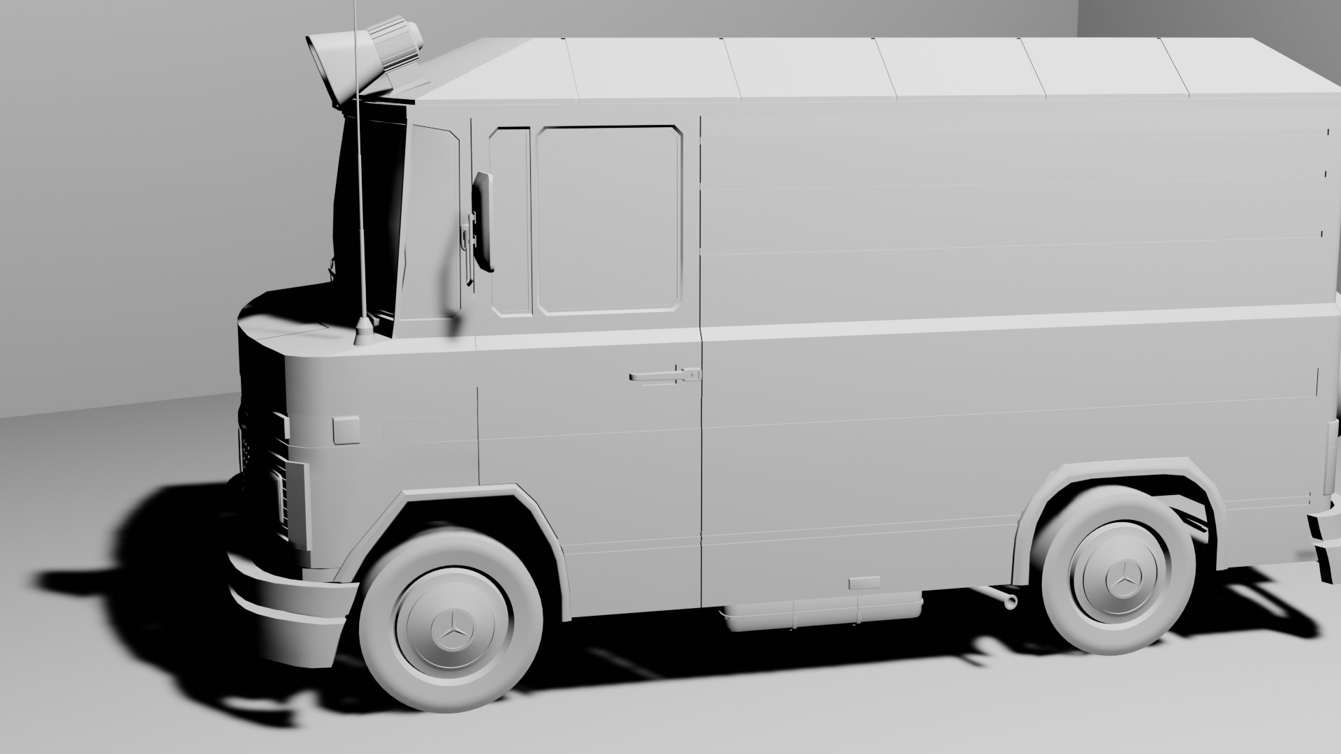 Lowpoly Mercedes 508 L 3D model https://p.turbosquid.com/ts-thumb/fu/ScHYUJ/lU/0060/png/1657346547/1920x1080/fit_q87/1d367cef73c274ba70c9847850253759a28dfad7/0060.jpg