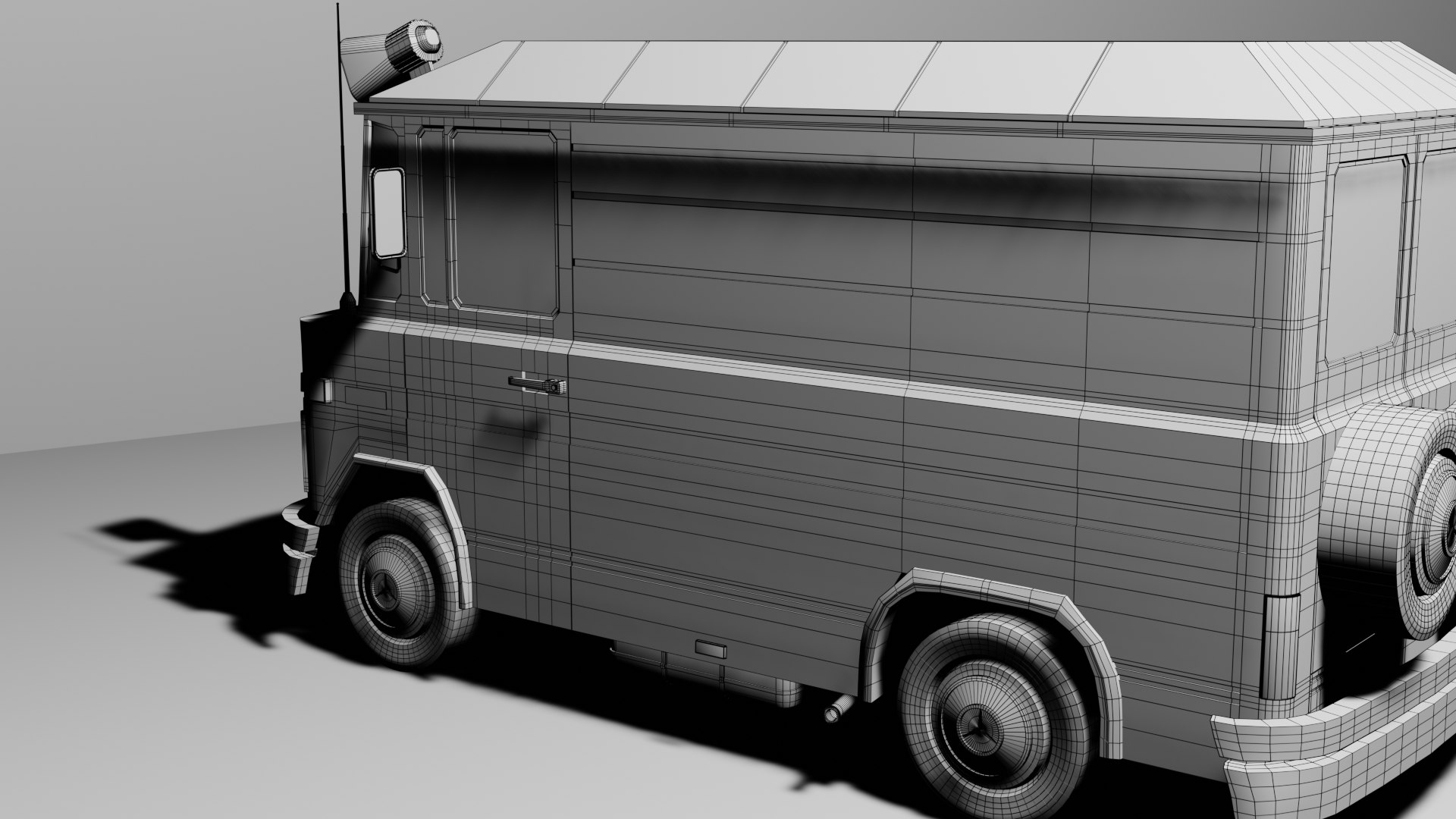 Lowpoly Mercedes 508 L 3D model https://p.turbosquid.com/ts-thumb/fu/ScHYUJ/lm/50/png/1657358164/1920x1080/fit_q87/04daf035277c946494547a18bca6c2827d36ff9a/50.jpg