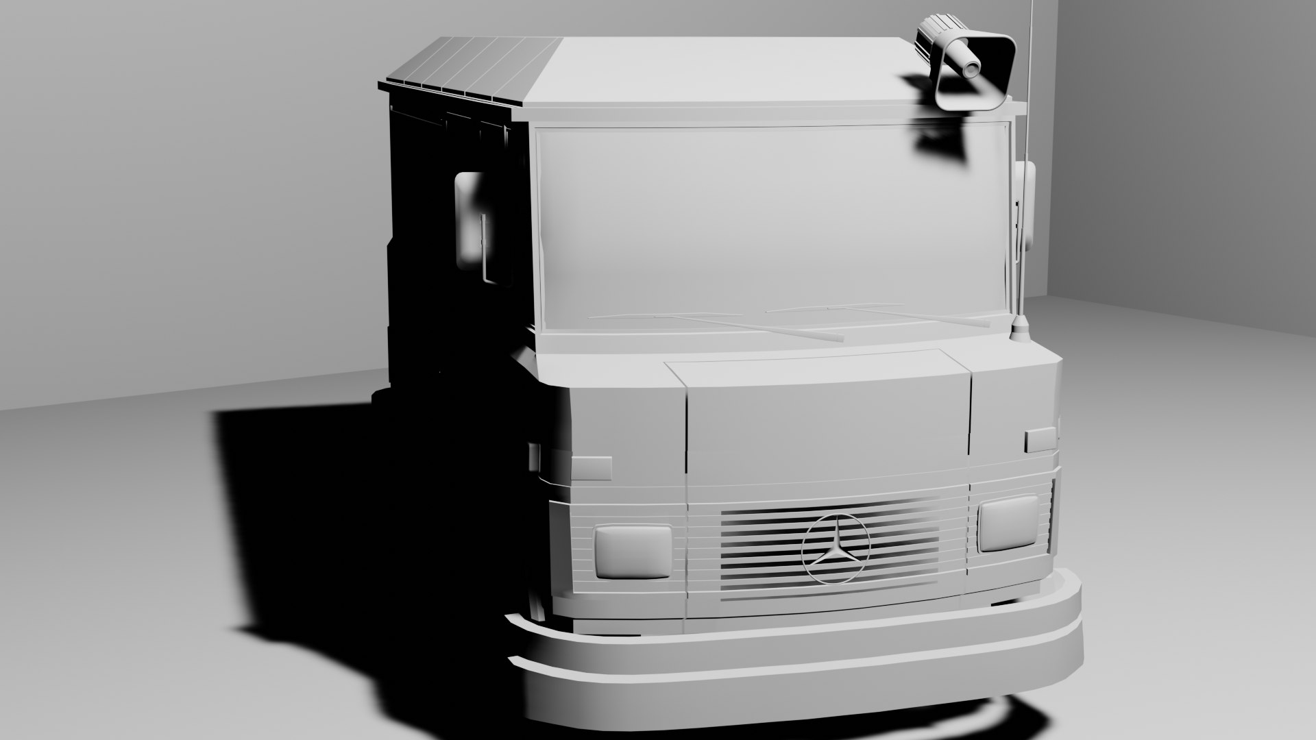 Lowpoly Mercedes 508 L 3D model https://p.turbosquid.com/ts-thumb/fu/ScHYUJ/qg/0020/png/1657346446/1920x1080/fit_q87/415d4767a9113044a4a27d5b81410b95cb0e9014/0020.jpg