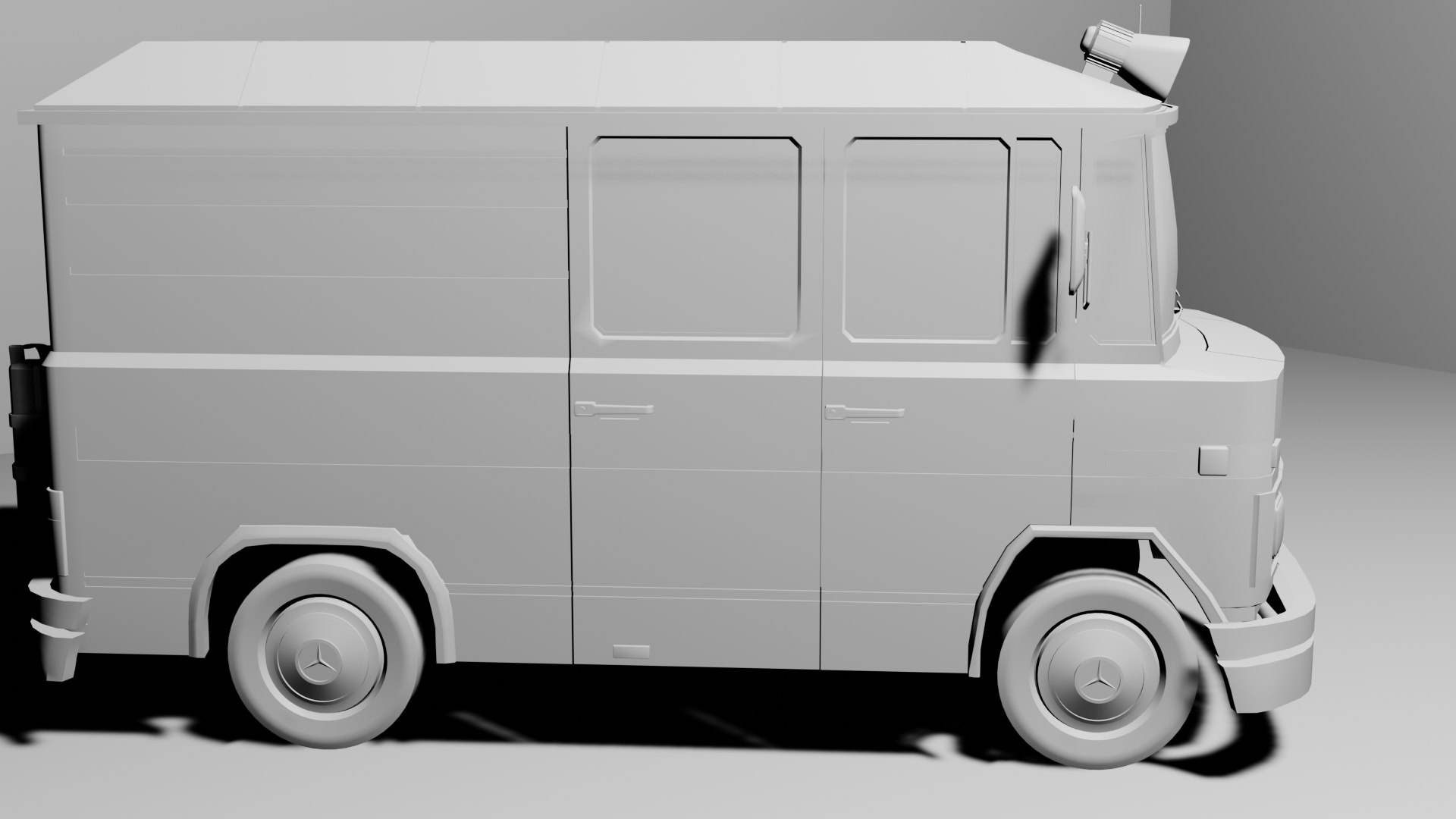 Lowpoly Mercedes 508 L 3D model https://p.turbosquid.com/ts-thumb/fu/ScHYUJ/wa/0030/png/1657346507/1920x1080/fit_q87/d49509d843483fc2d4c59cbb8c076686d8e179e6/0030.jpg