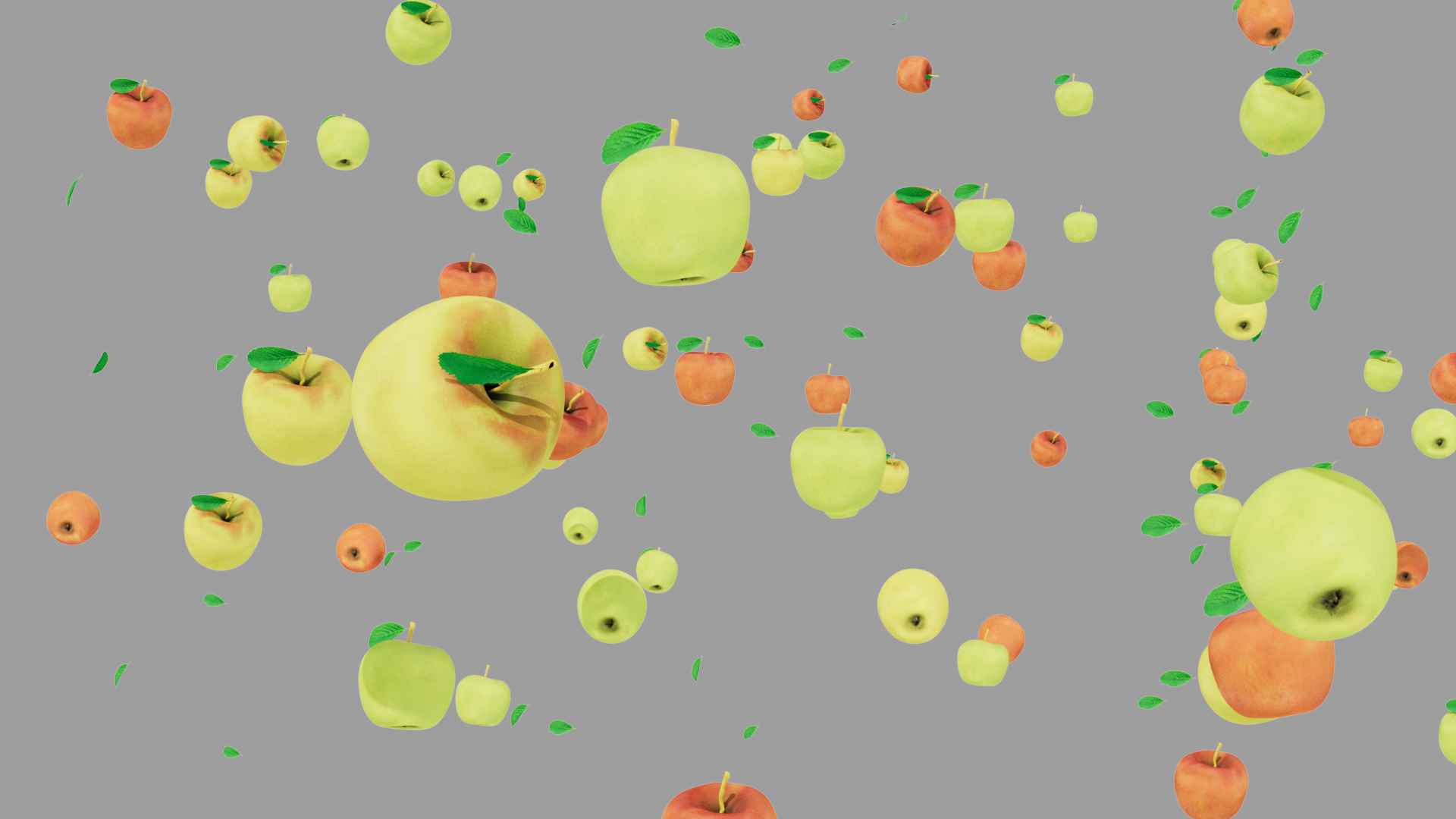 Apple Yellow Stell Agro 3D https://p.turbosquid.com/ts-thumb/fu/Ud4jyi/SU/imagename/jpg/1652757197/1920x1080/turn_fit_q99/21b350e08082dc7af9ec03fd11b9f804bcfde8af/imagename-1.jpg